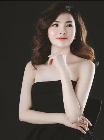 Chị Trang - Hà Nội