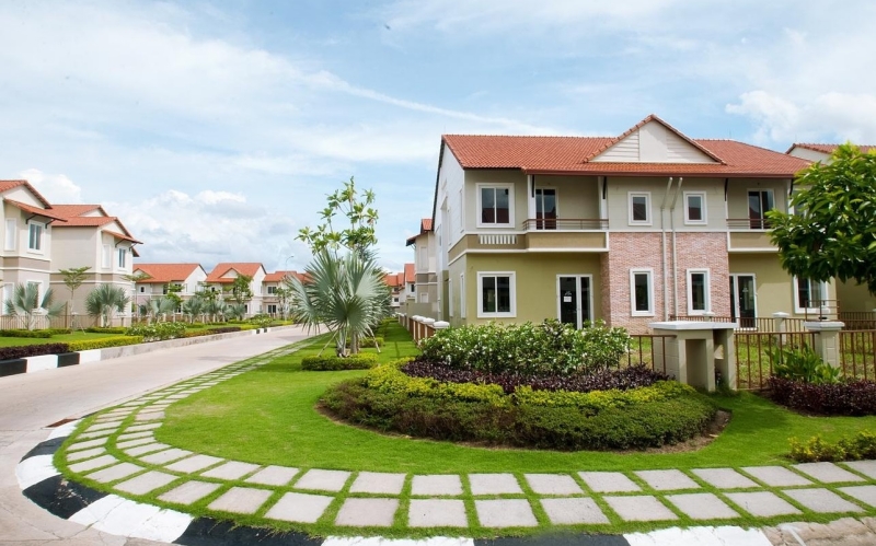 Tiệc tân gia là gì?