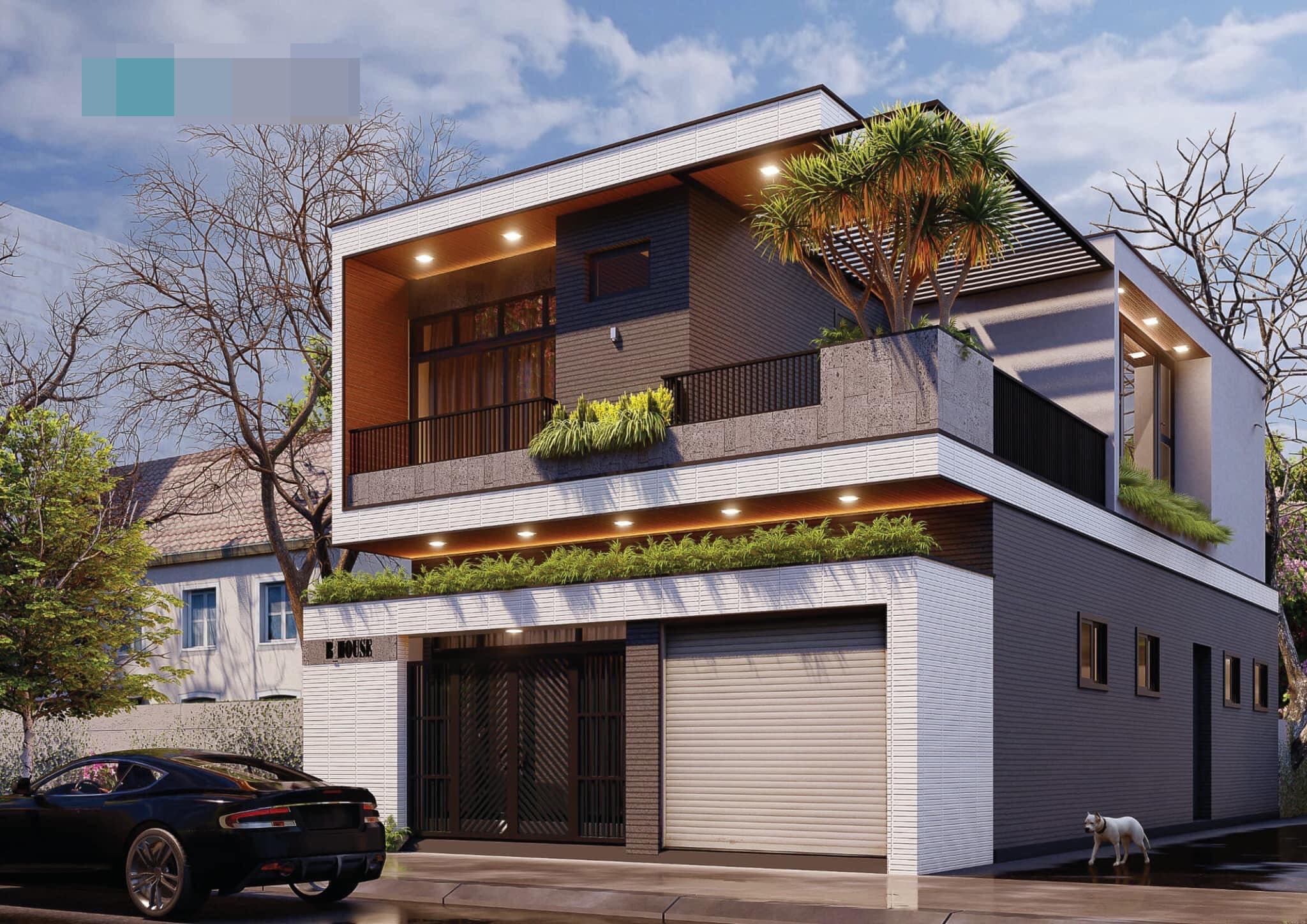 Kinh nghiệm lâu năm của Nhadep6D tại thị trường Thanh Hóa