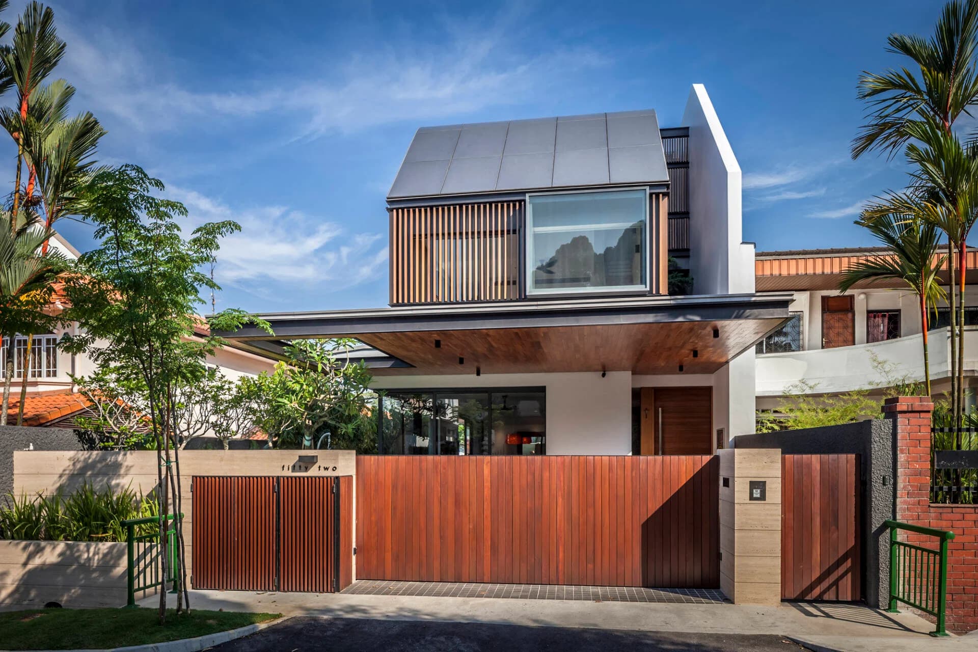 Luôn đảm bảo chất lượng thiết kế và thi công nhà ở 
