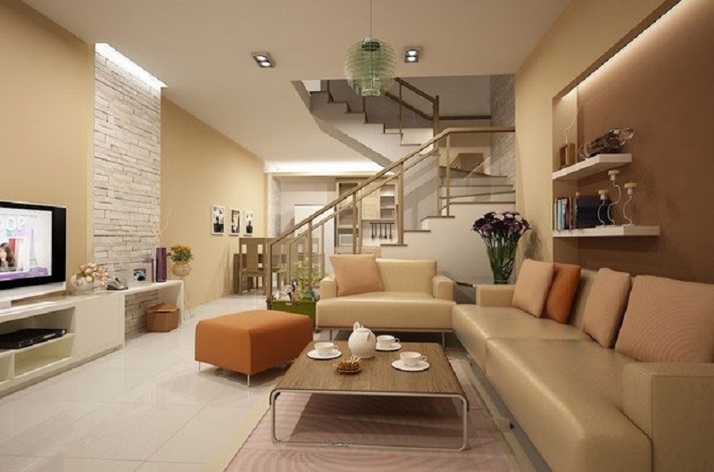 cách phối màu