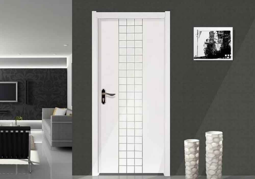 Top 10+ mẫu cửa phòng ngủ đẹp được ưa chuộng nhất hiện nay
