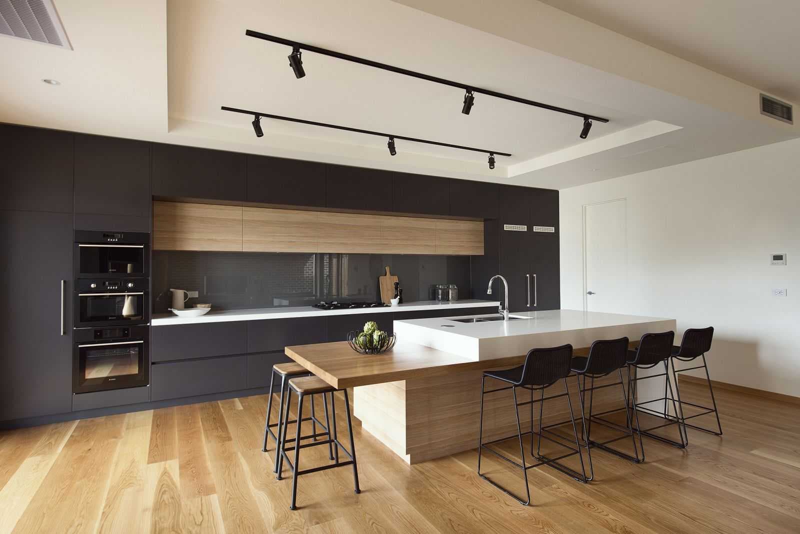 Nhược điểm của gỗ Acrylic