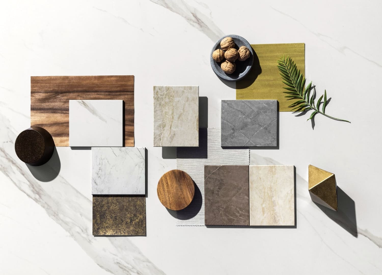 Đá Dekton cao cấp hàng đầu thế giới