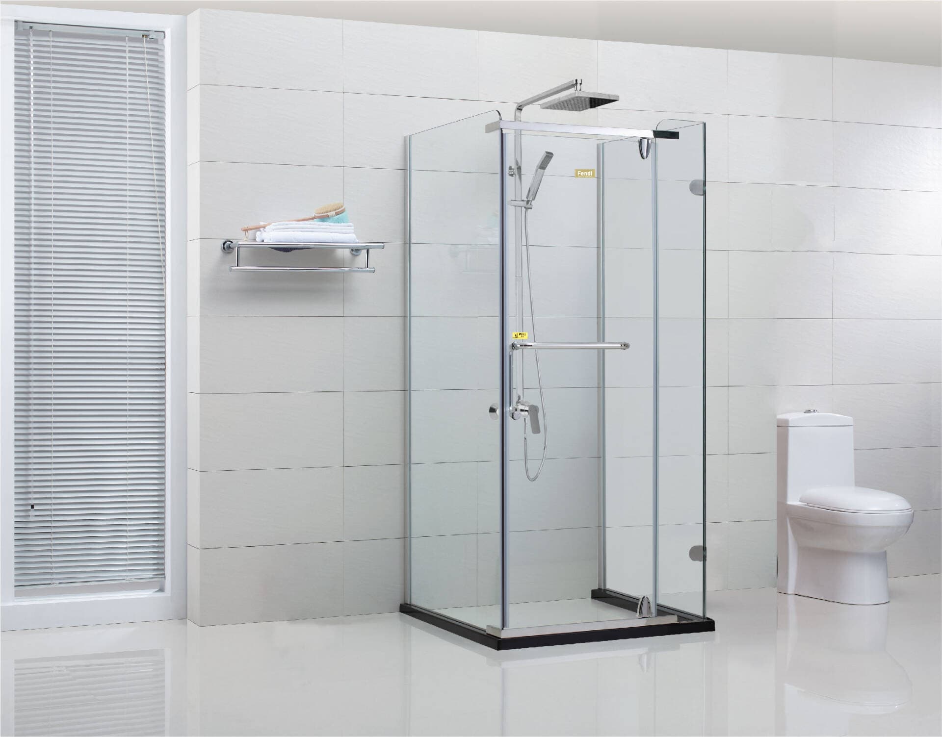 Lựa chọn đơn vị thi công uy tín