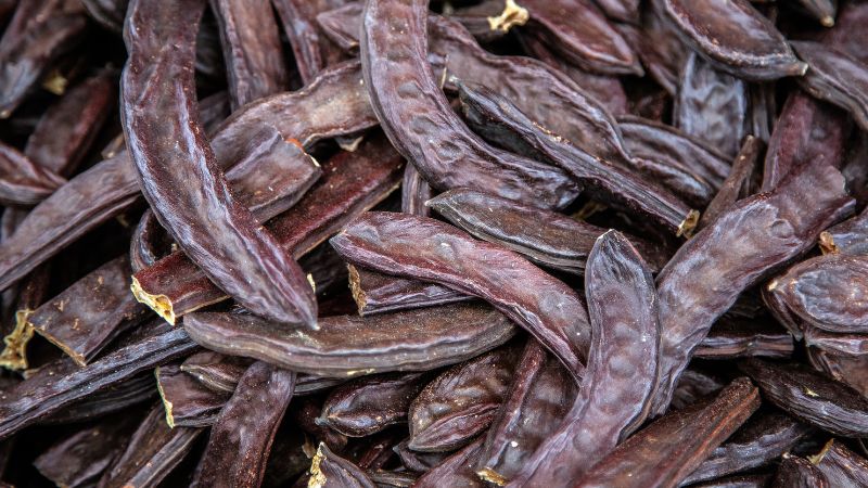 cách xông nhà mới