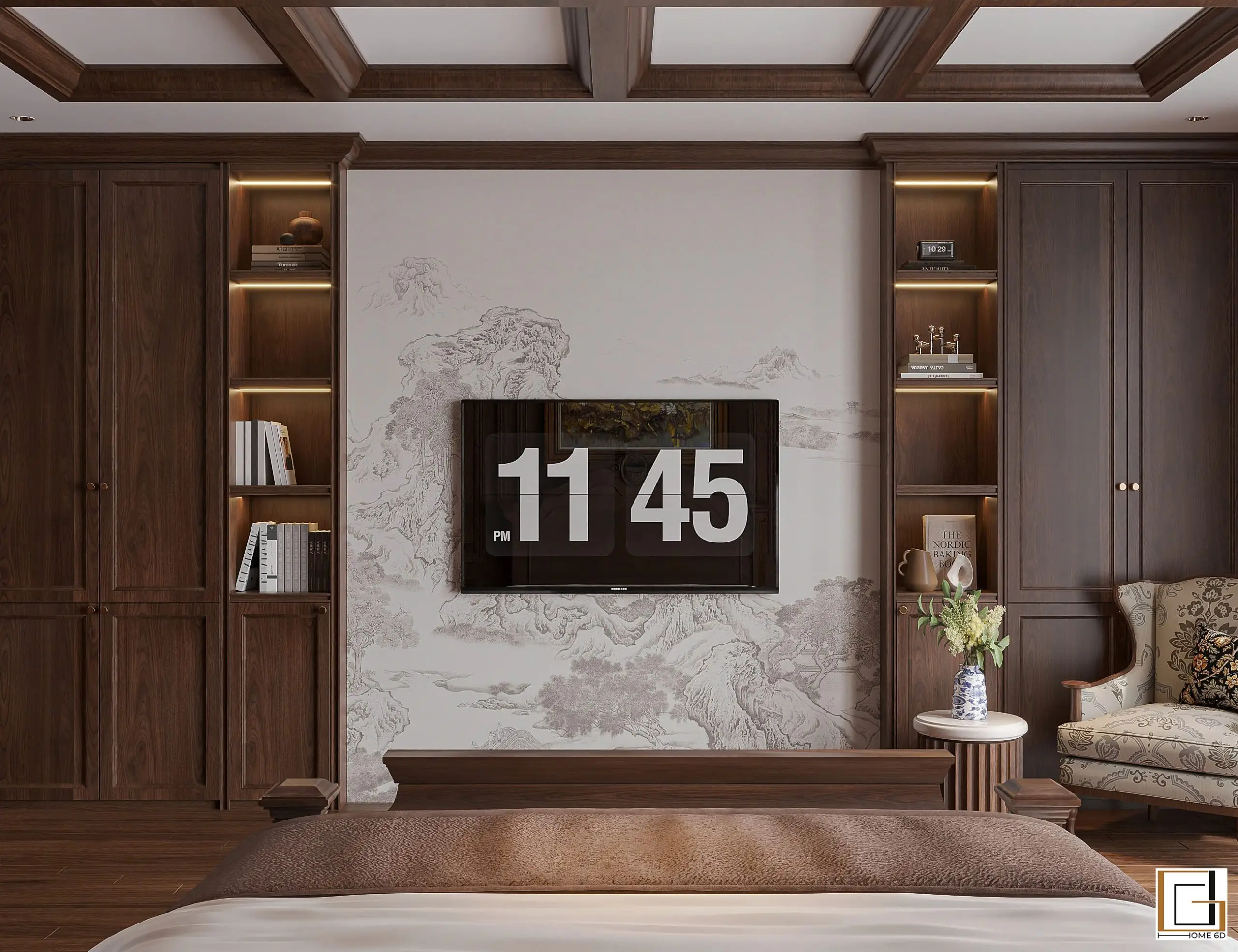 Ảnh 47cce176c9bd7ee327ac90 19