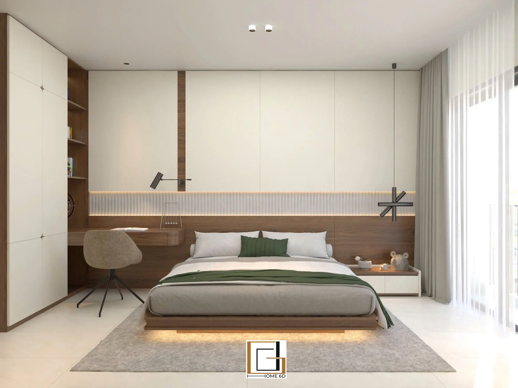 Ảnh c7d9f3900355b40bed4432 12