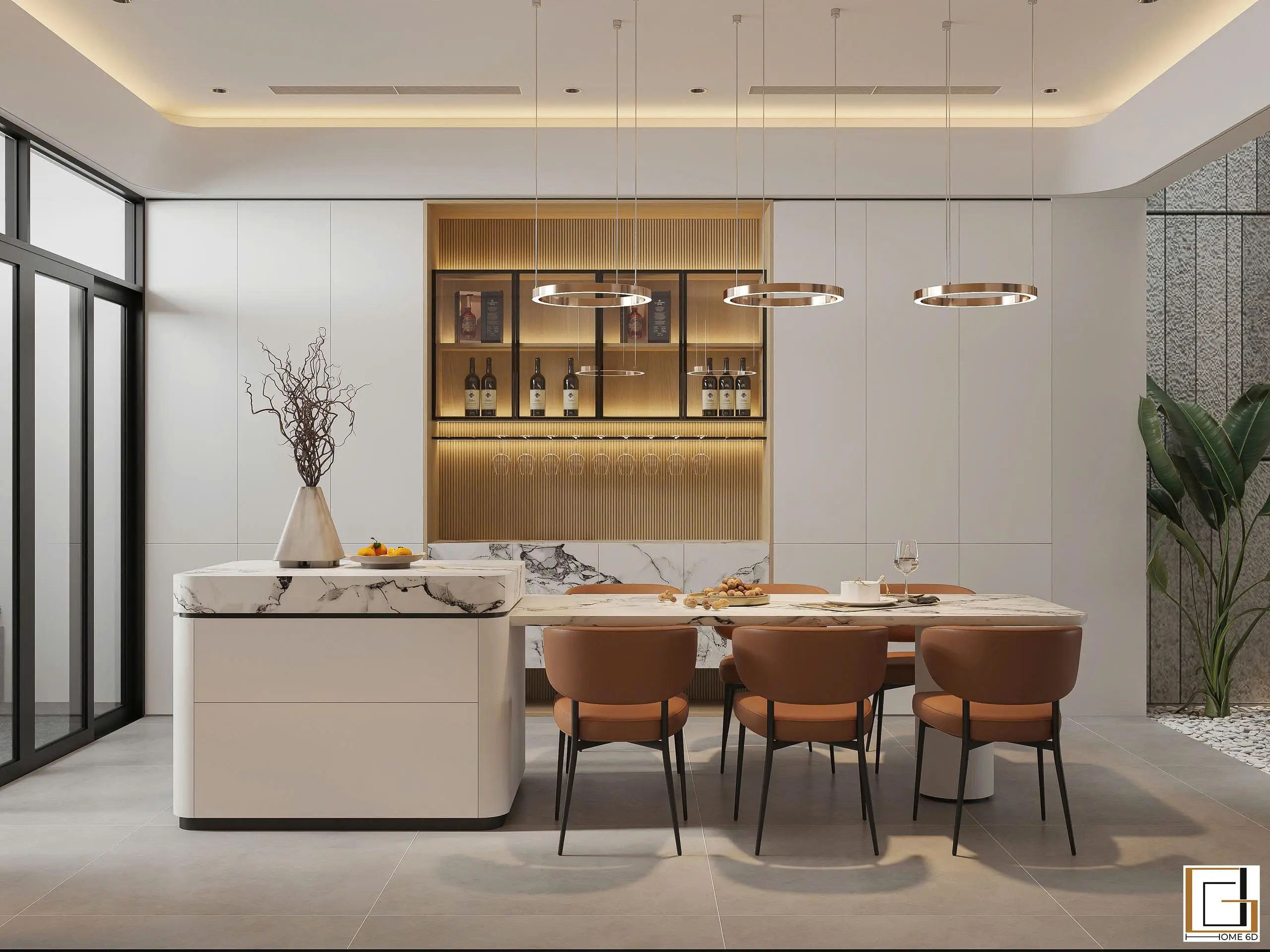 Ảnh z7216674918864_f092beca7850b47fb7b1e571ee626590 29