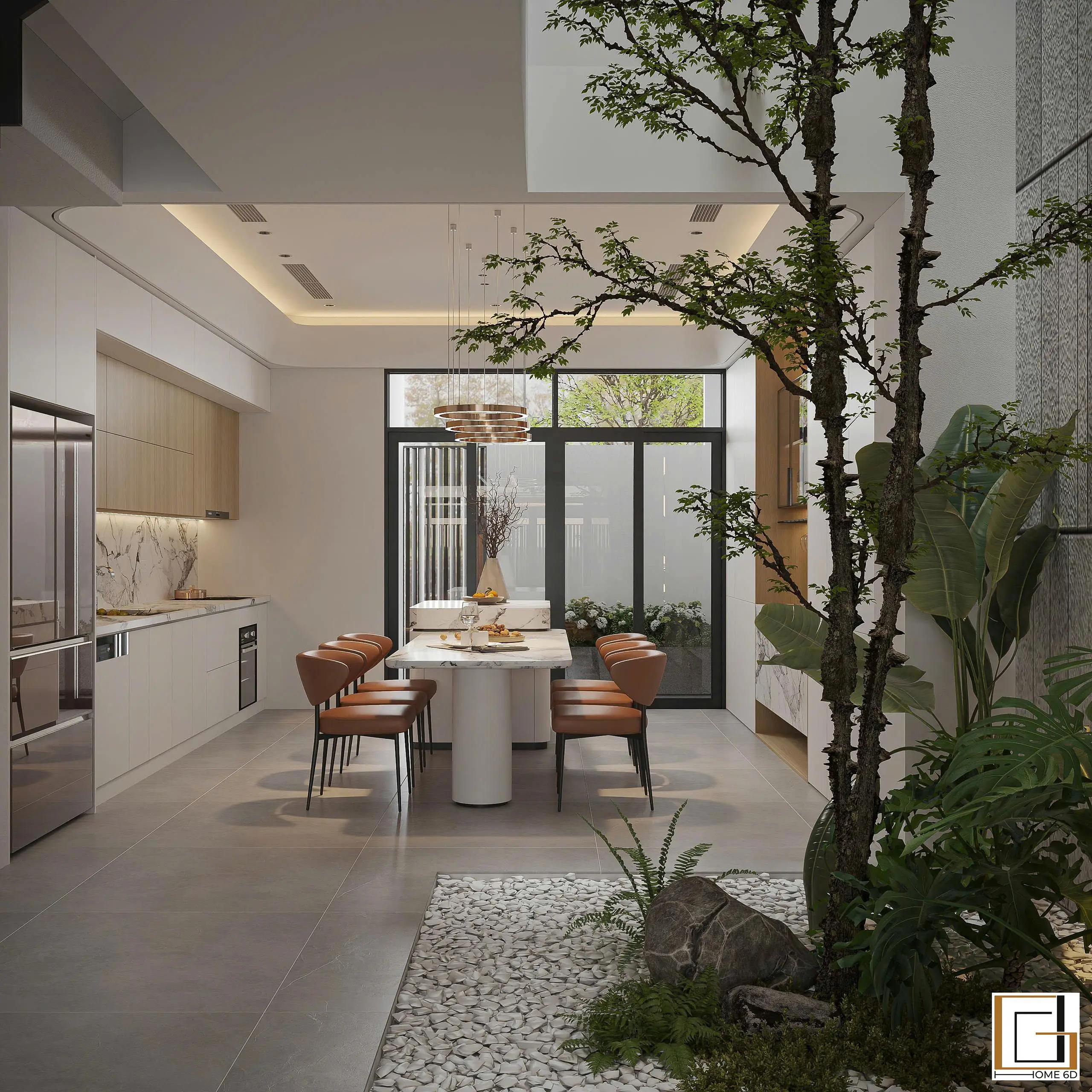 Ảnh z7216674918865_f68063553e5f7089024ebe3f4db9ca7f 37