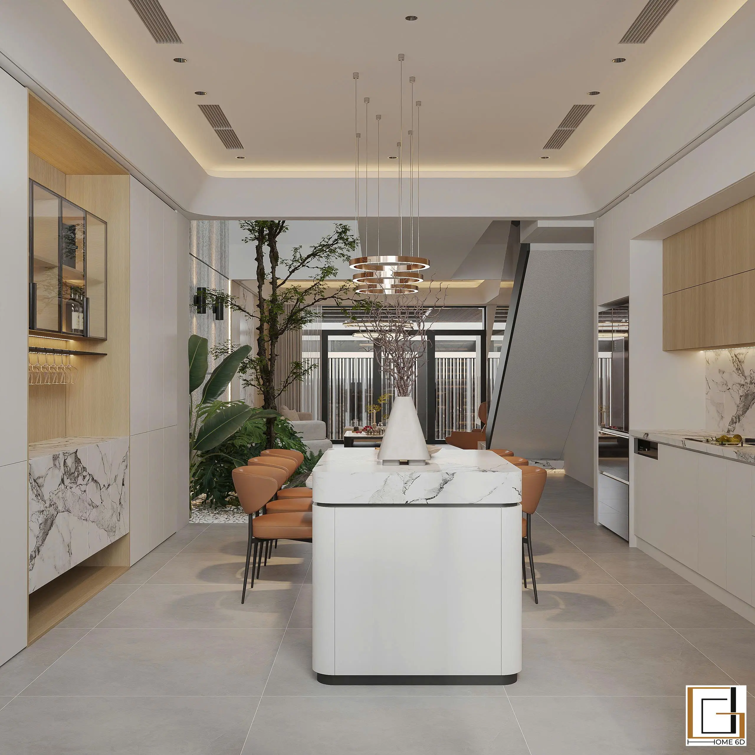 Ảnh z7216674952119_dd96ca9ecd2de8ec5af8f0c731e7698f 31