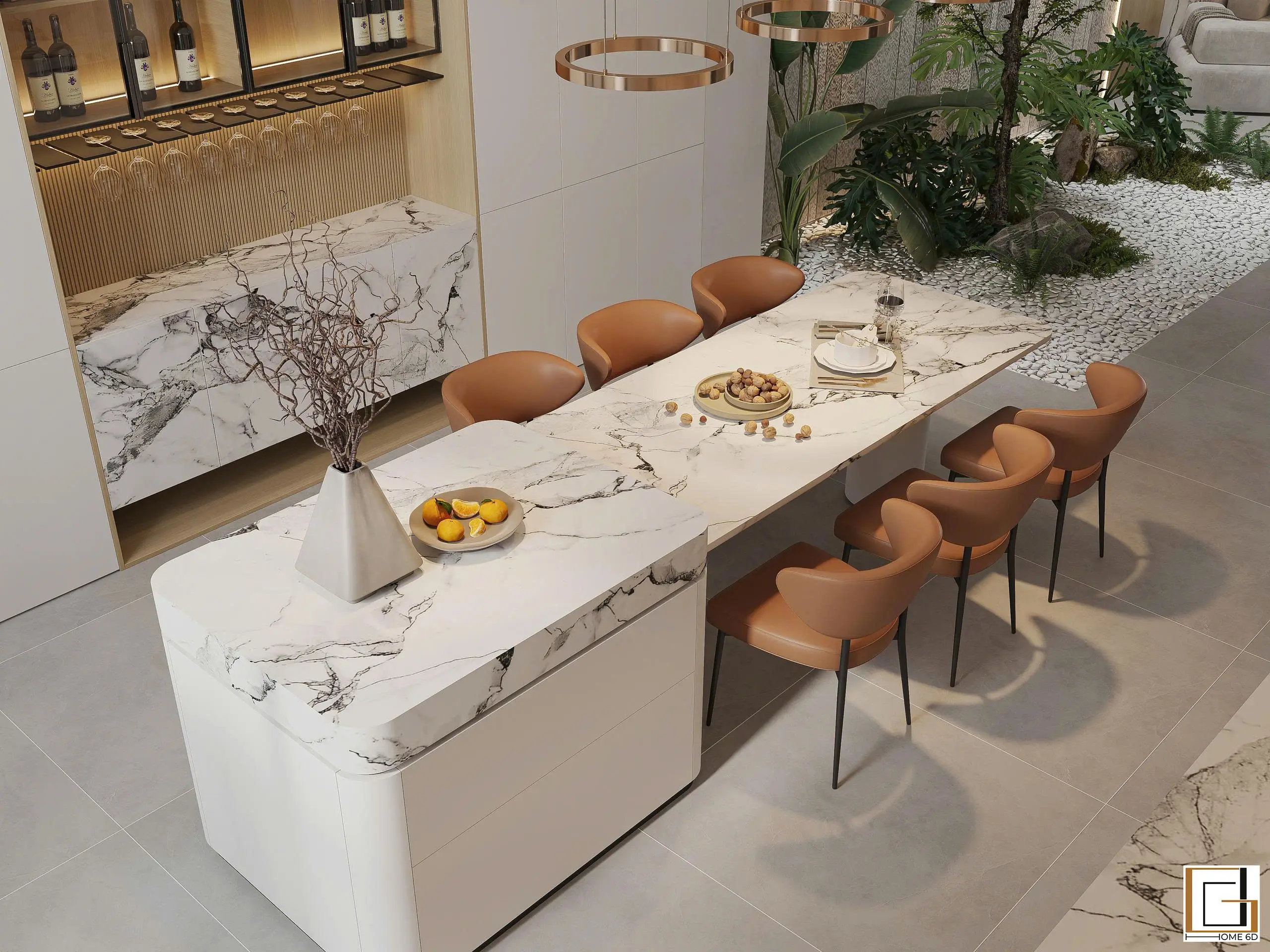 Ảnh z7216674980329_7fc3792c9dd1c1e892d95b63c03ec552 32