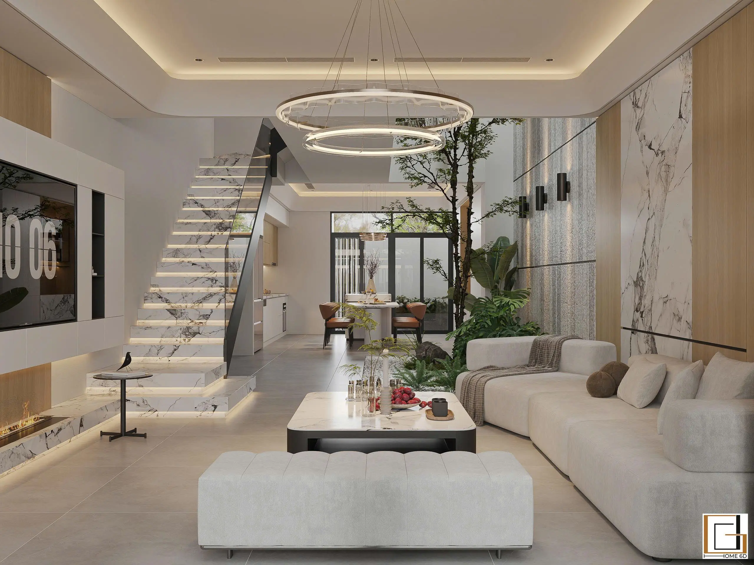 Ảnh z7216675011321_8b9f4679c0304979804028192ee3d7dd 34