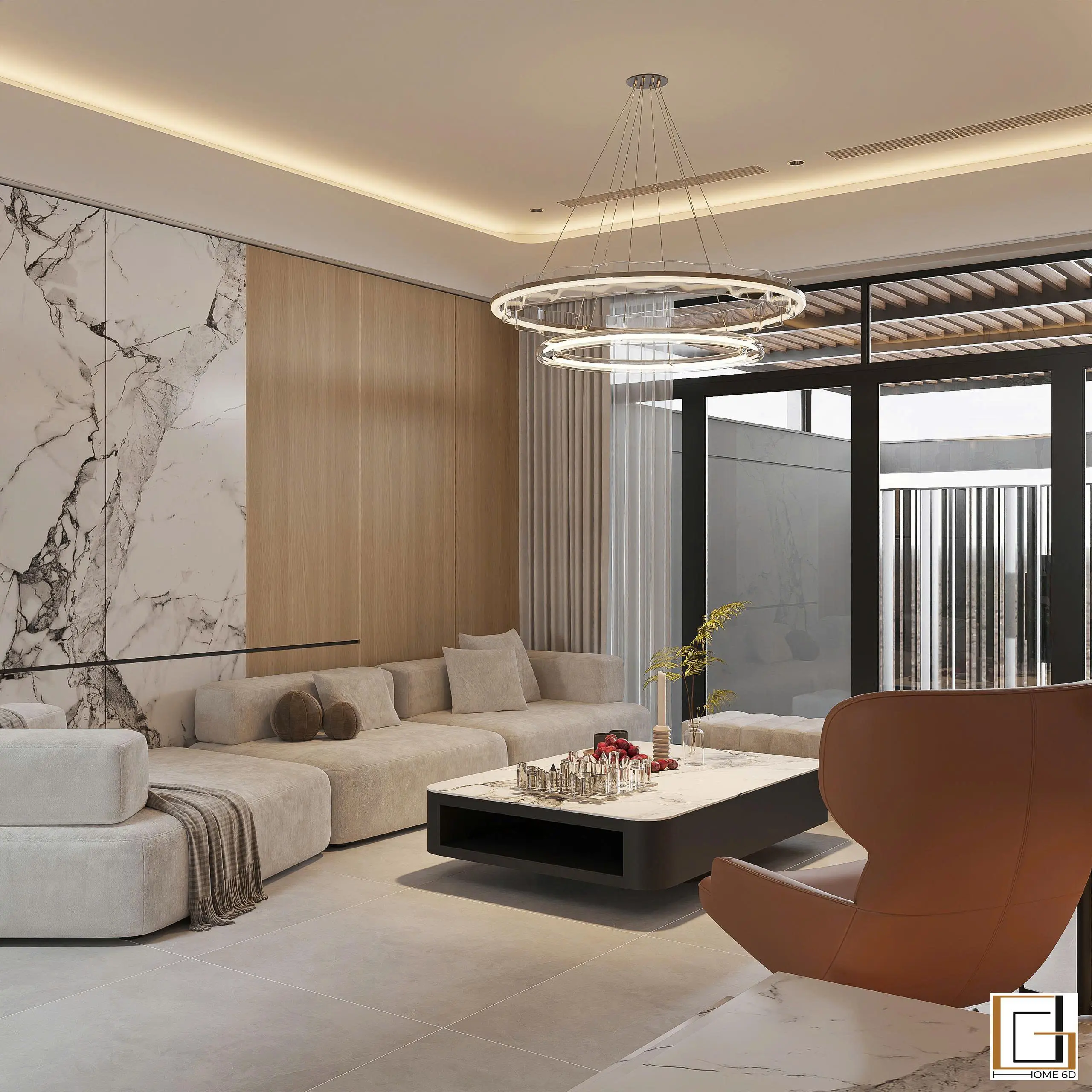 Ảnh z7216675069179_0c1f5e265b09b158e2d3b5796b0c2b4f 38