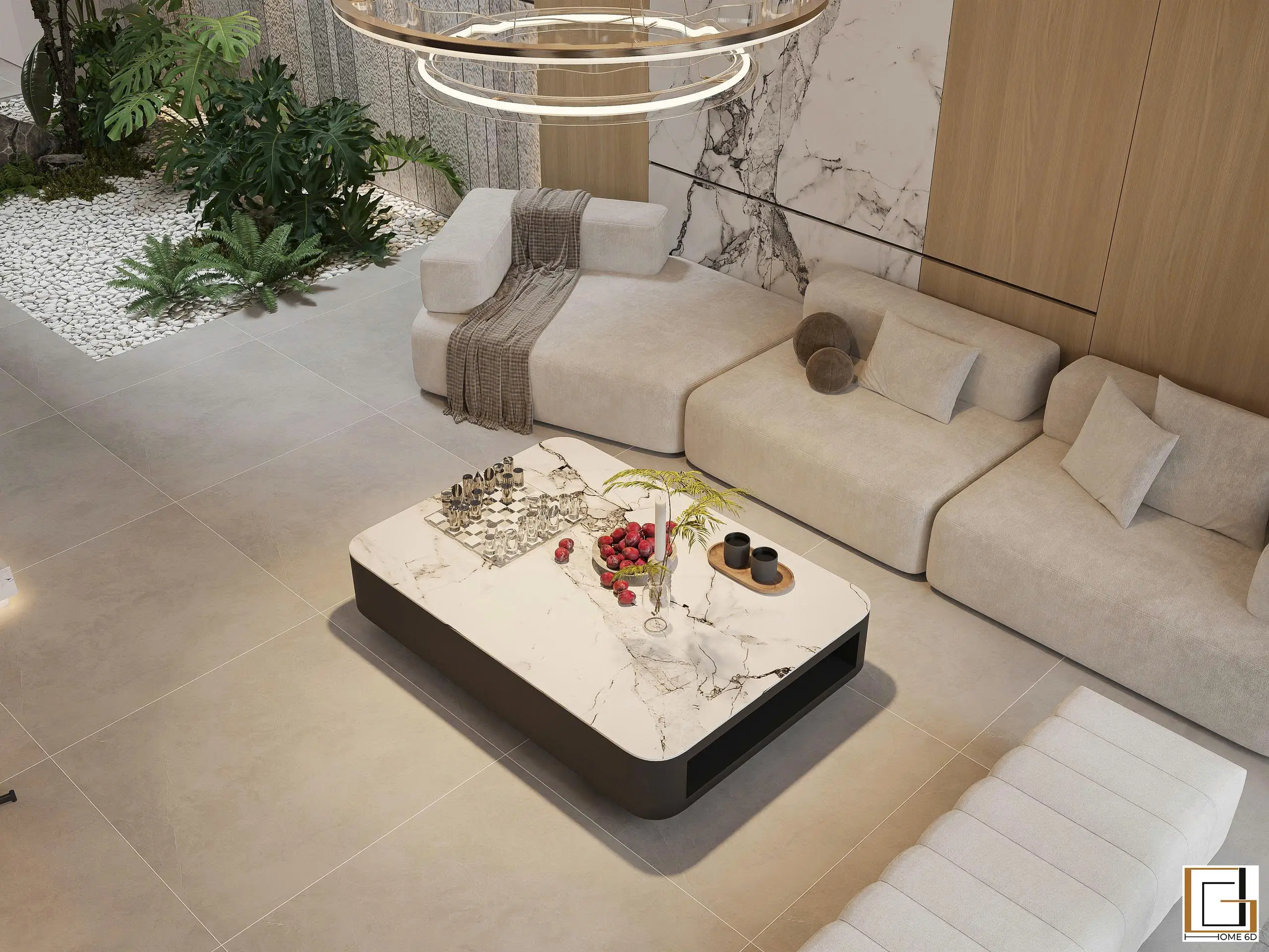 Ảnh z7216675160942_a1a76e7e4997dcc8394b6b2e78346148 40