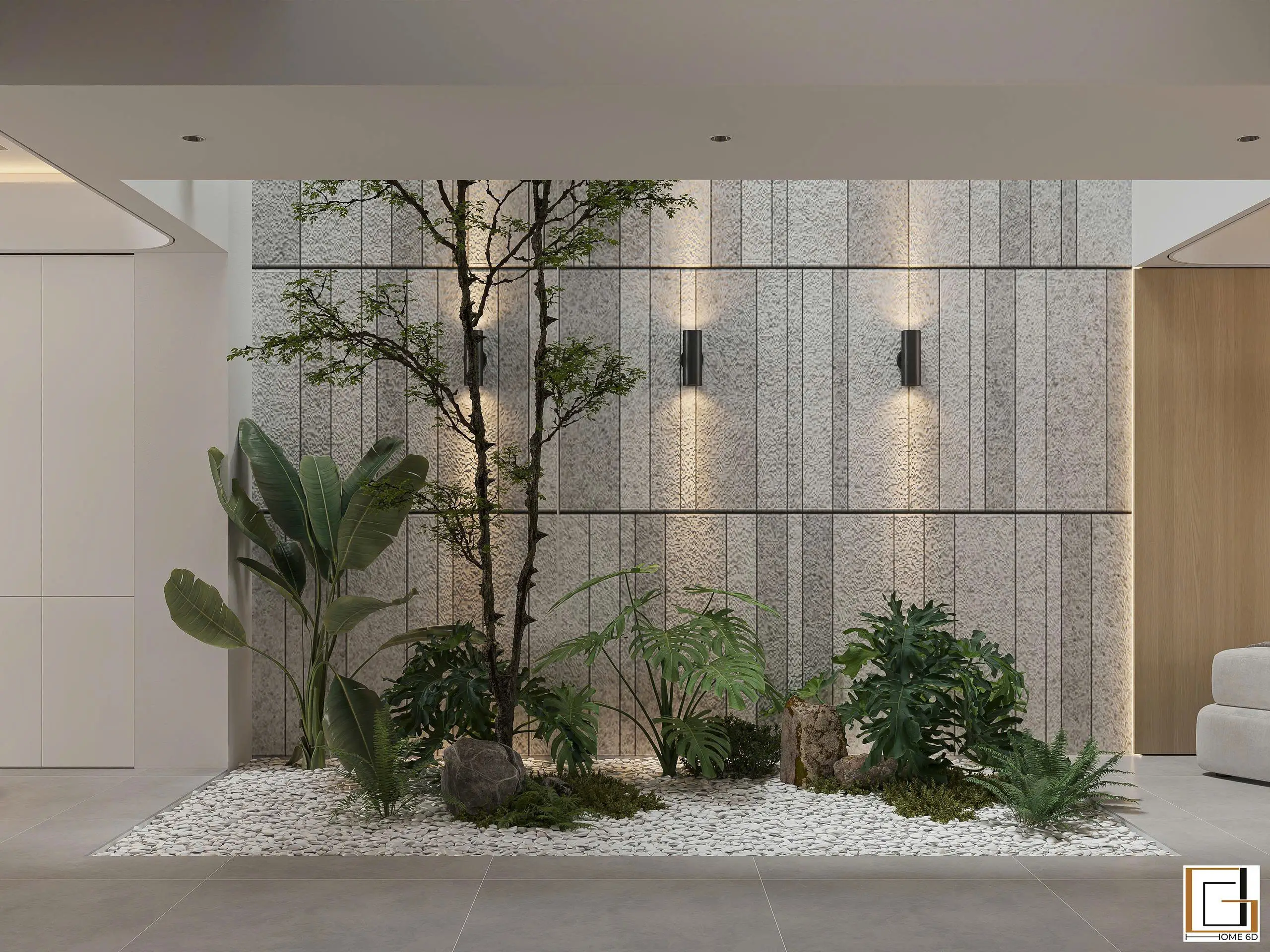 Ảnh z7216675185997_eef0bf0e5f411c45d29a014295bfd129 41