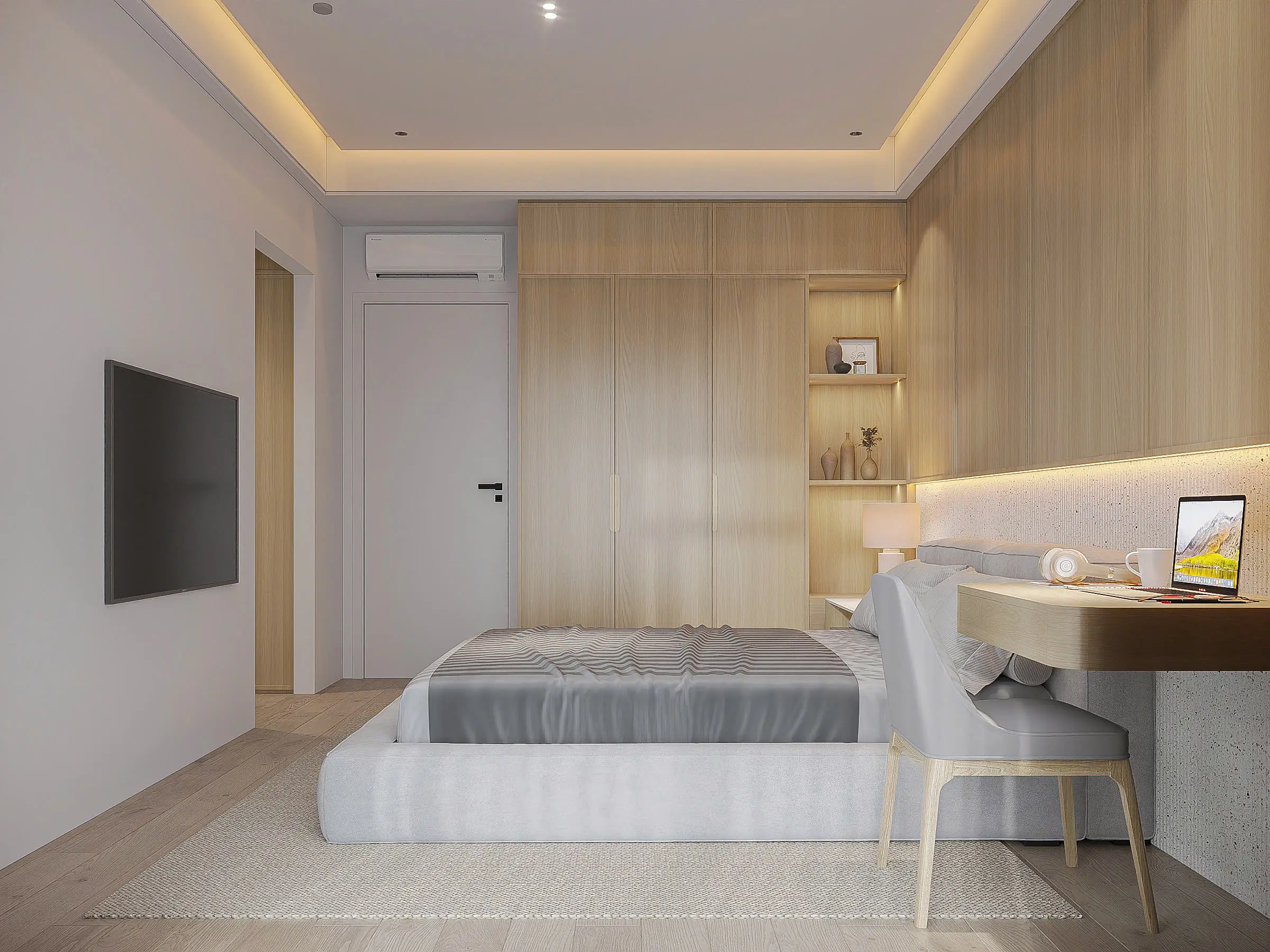 Ảnh z7216676134024_47171f22b3f31fd0b7400f66d355c986 19