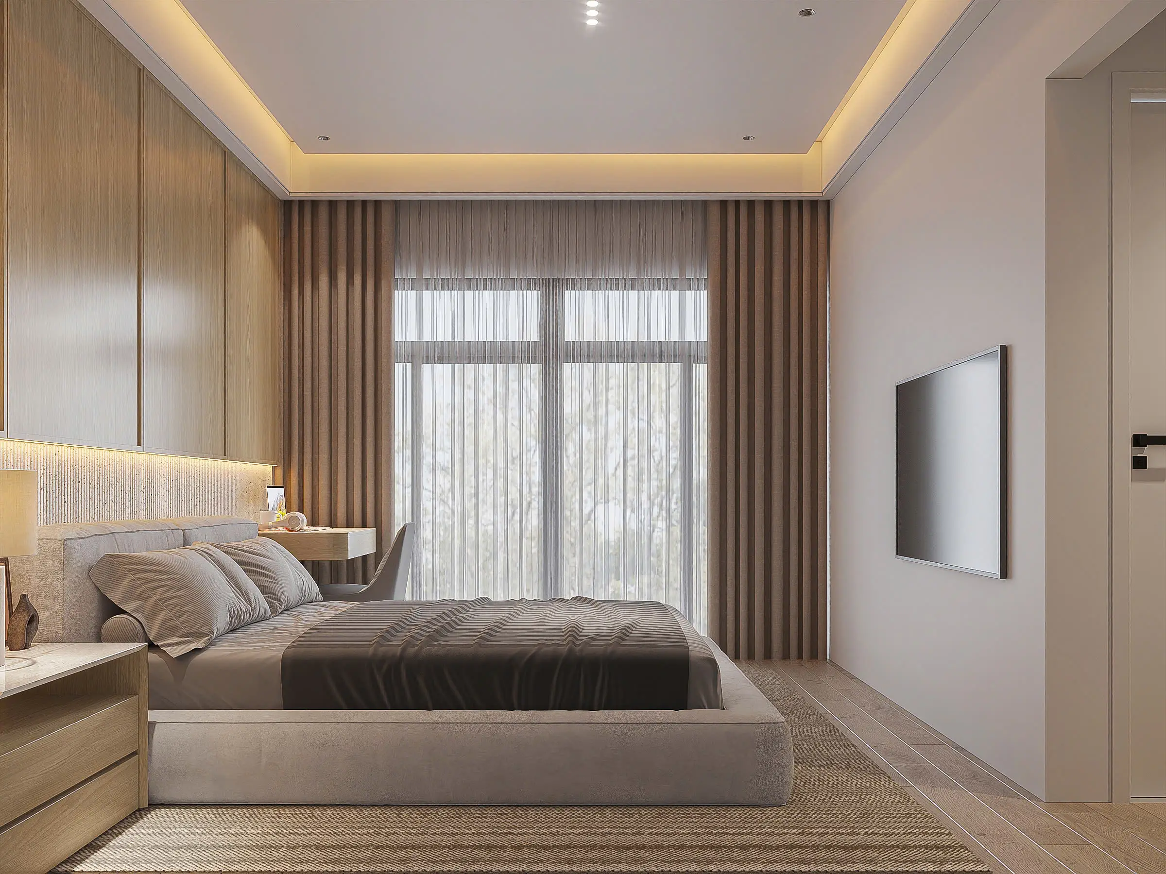 Ảnh z7216676134052_fc4cbfa6bad7c2cb12762ba9a875dbce 20