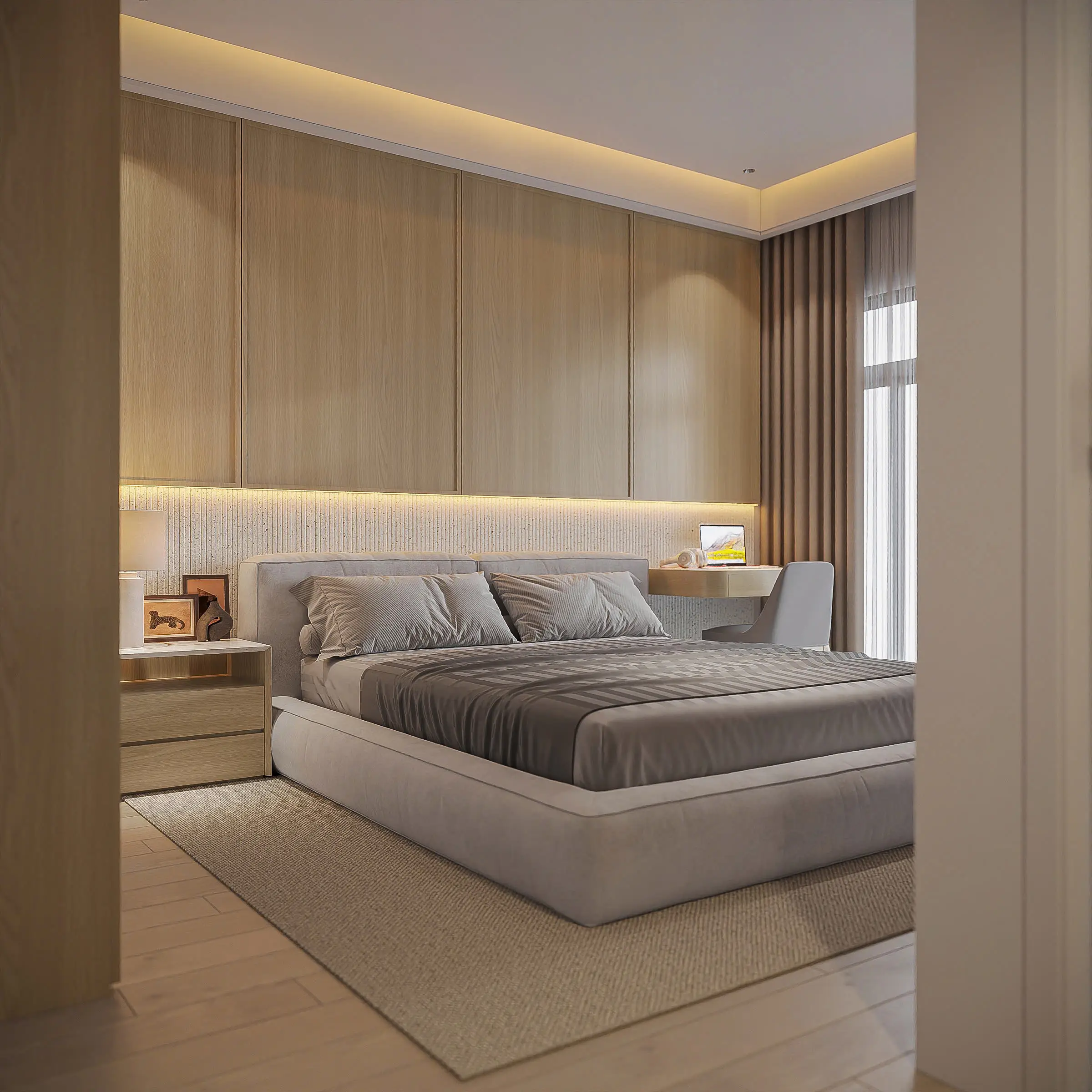 Ảnh z7216676134094_b4b10e827e7848aaaa1c861020a92c23 21