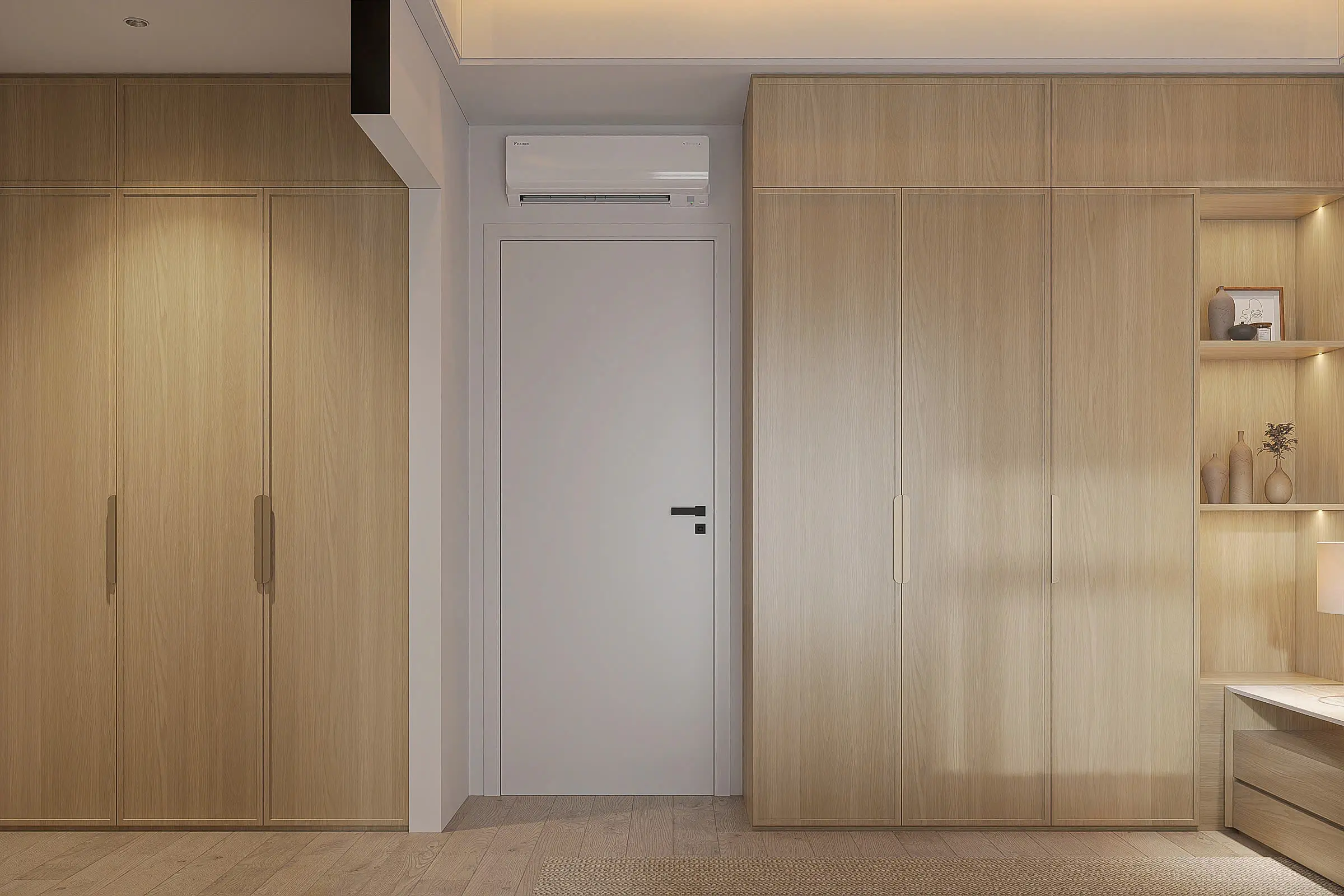 Ảnh z7216676167389_6442a144ec4131315a3ab43a5cec28ab 22