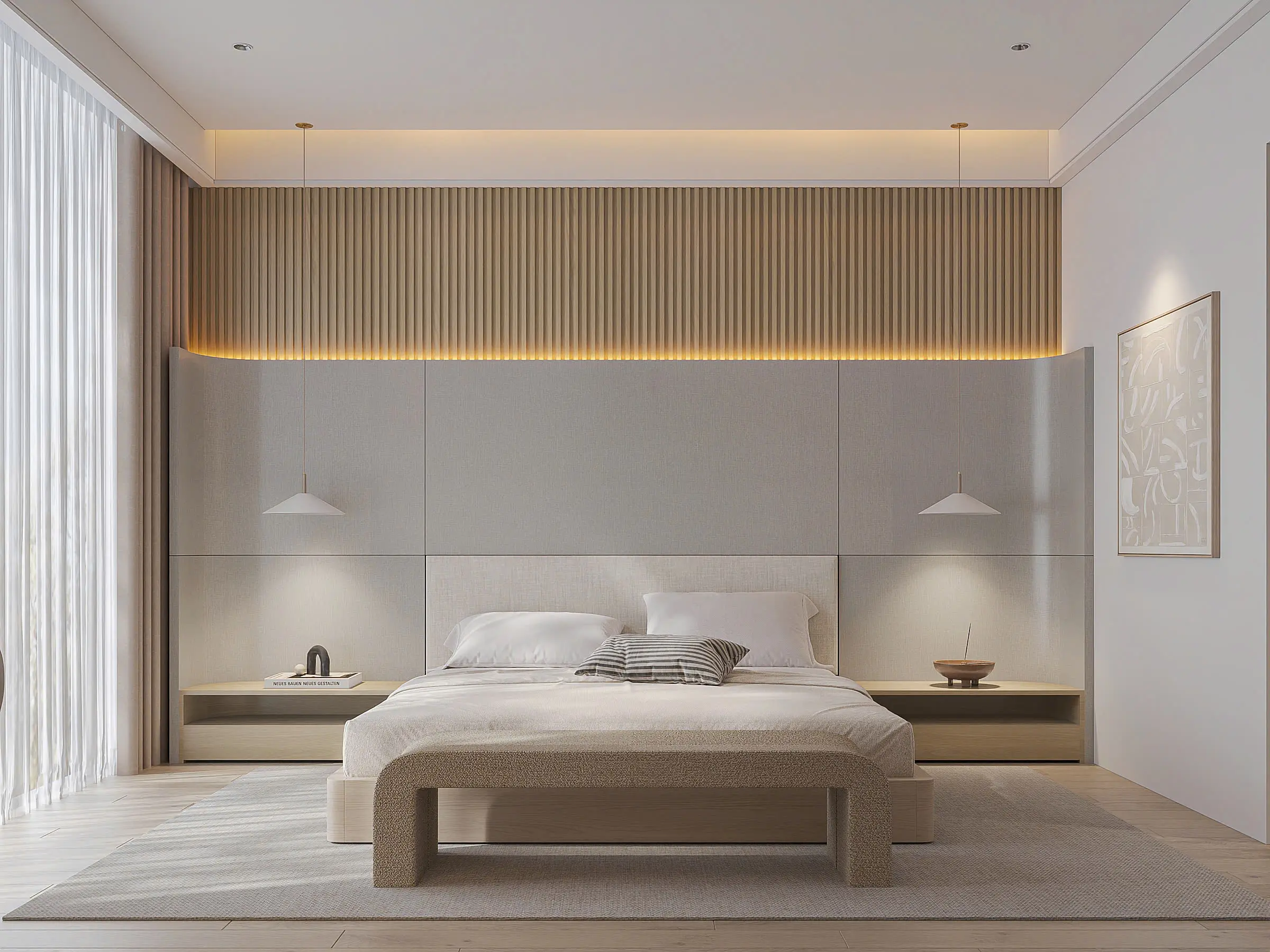 Ảnh z7216676194366_7e2d5185fd4ce019603492d5990c6b91 23