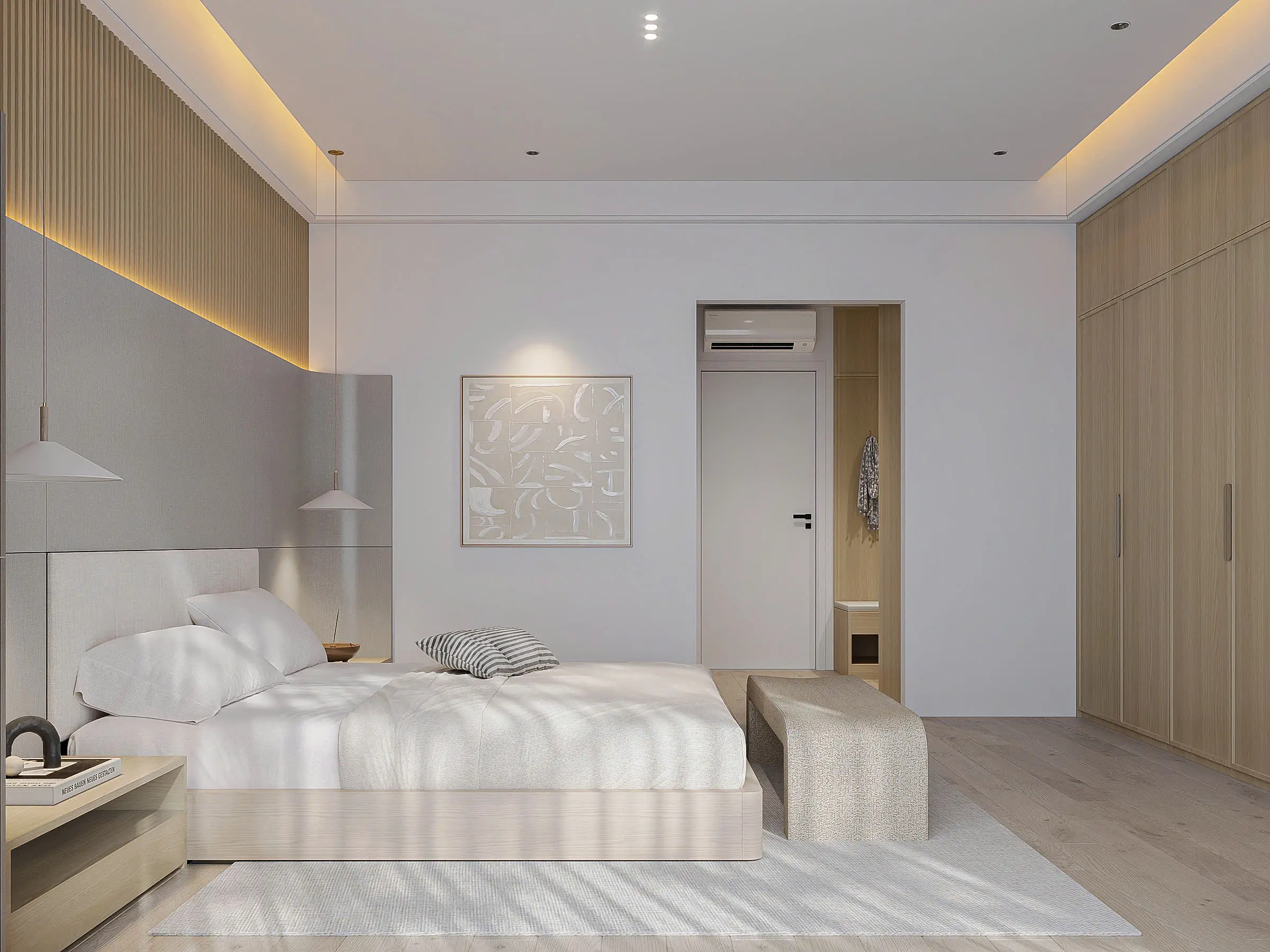 Ảnh z7216676212670_8290fb3f728438e61d82cee89df61ebb 25