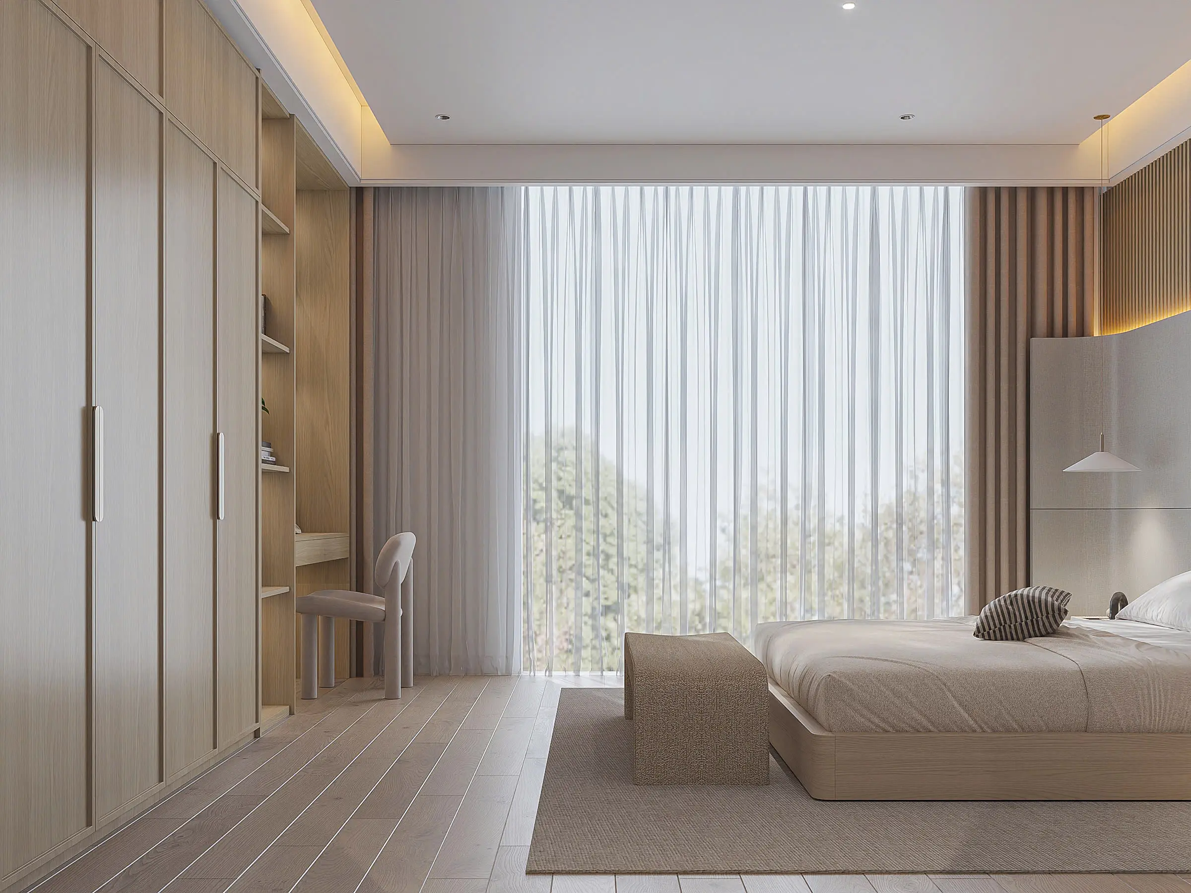 Ảnh z7216676241999_505e3107023cc86ec033a40f69161c1f 26