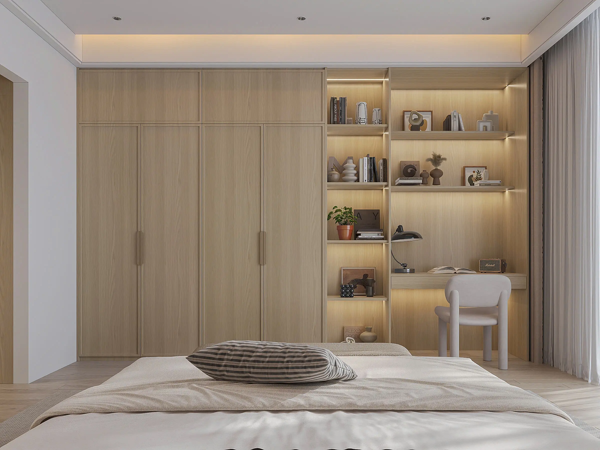 Ảnh z7216676268929_1acfb6fb94407b692ca1e233d25a39b1 27