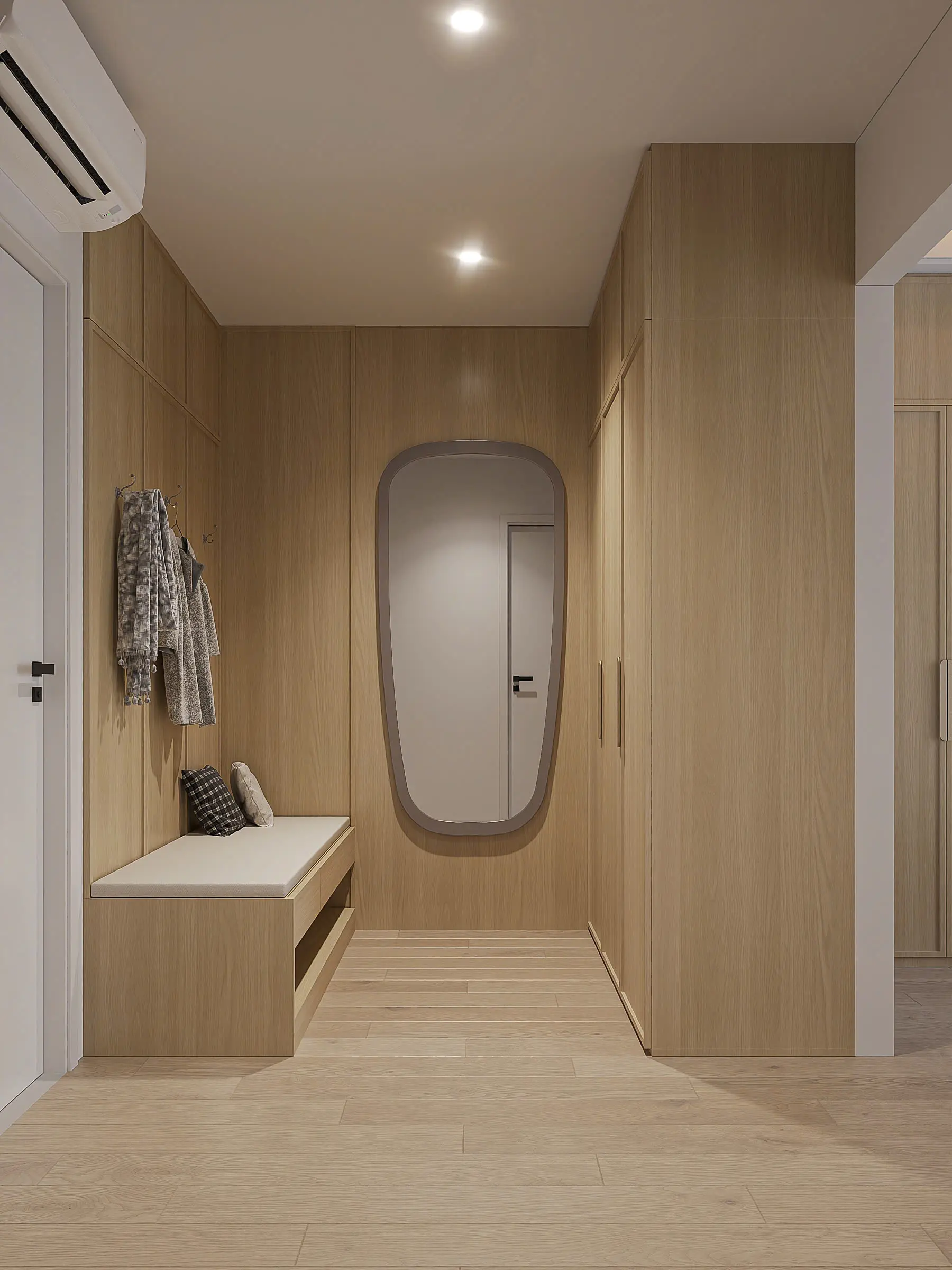 Ảnh z7216676302739_5bd3f7d4b9713c57f6aa341f254c5c81 28