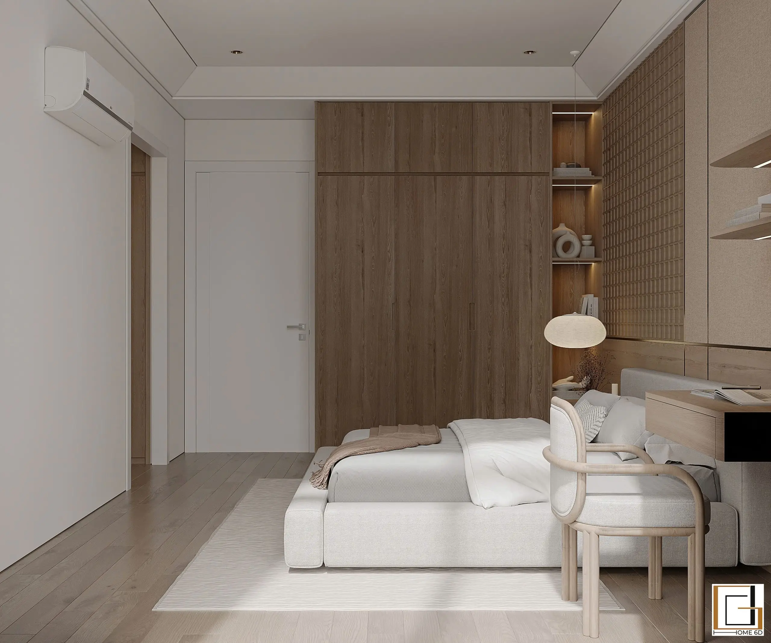 Ảnh z7216680594519_4749cca2bfaa23b8e874ee2326ab8b63 1