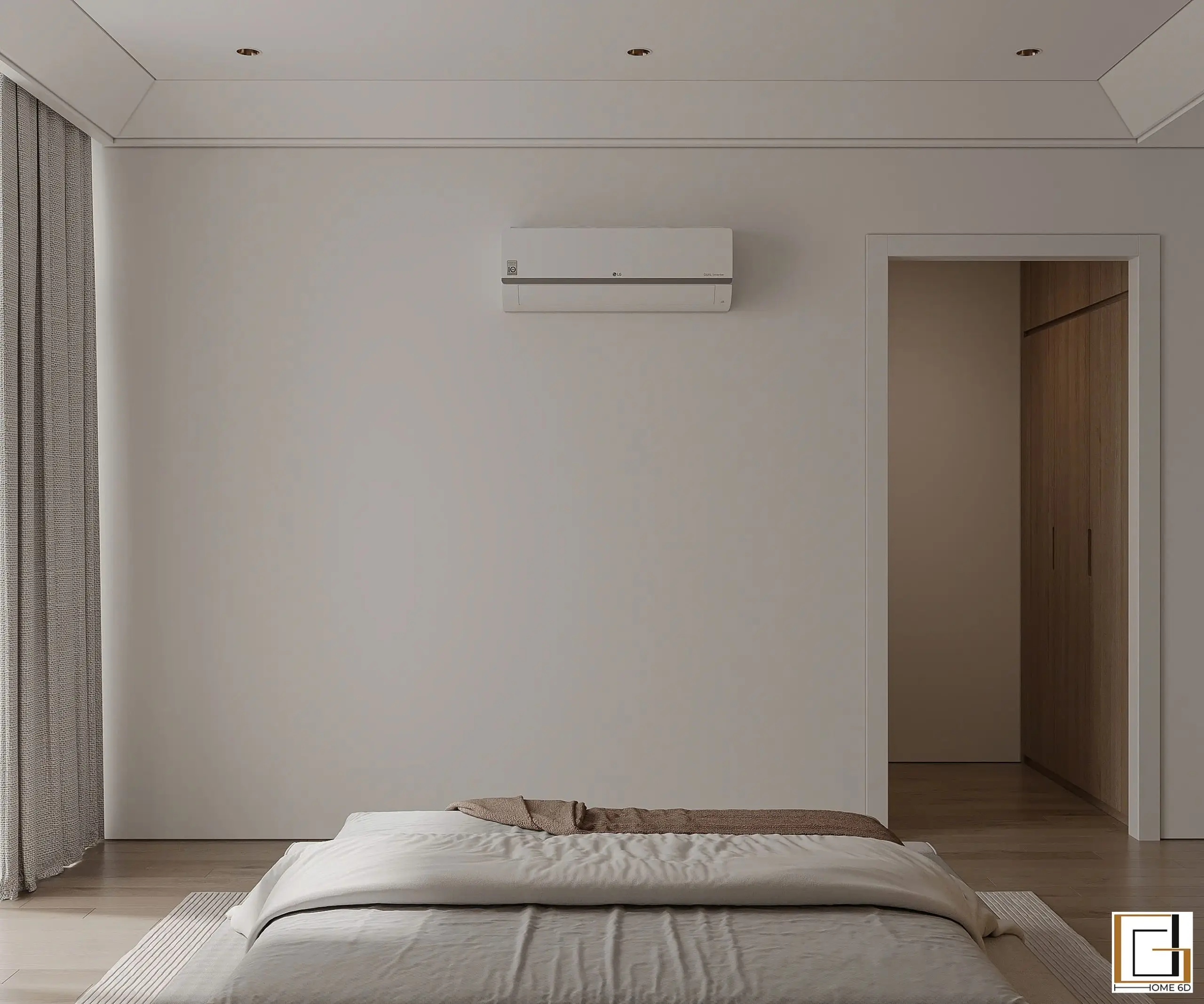 Ảnh z7216680616966_7979ceab4899e92f78ce9a5cfc2610d7 2