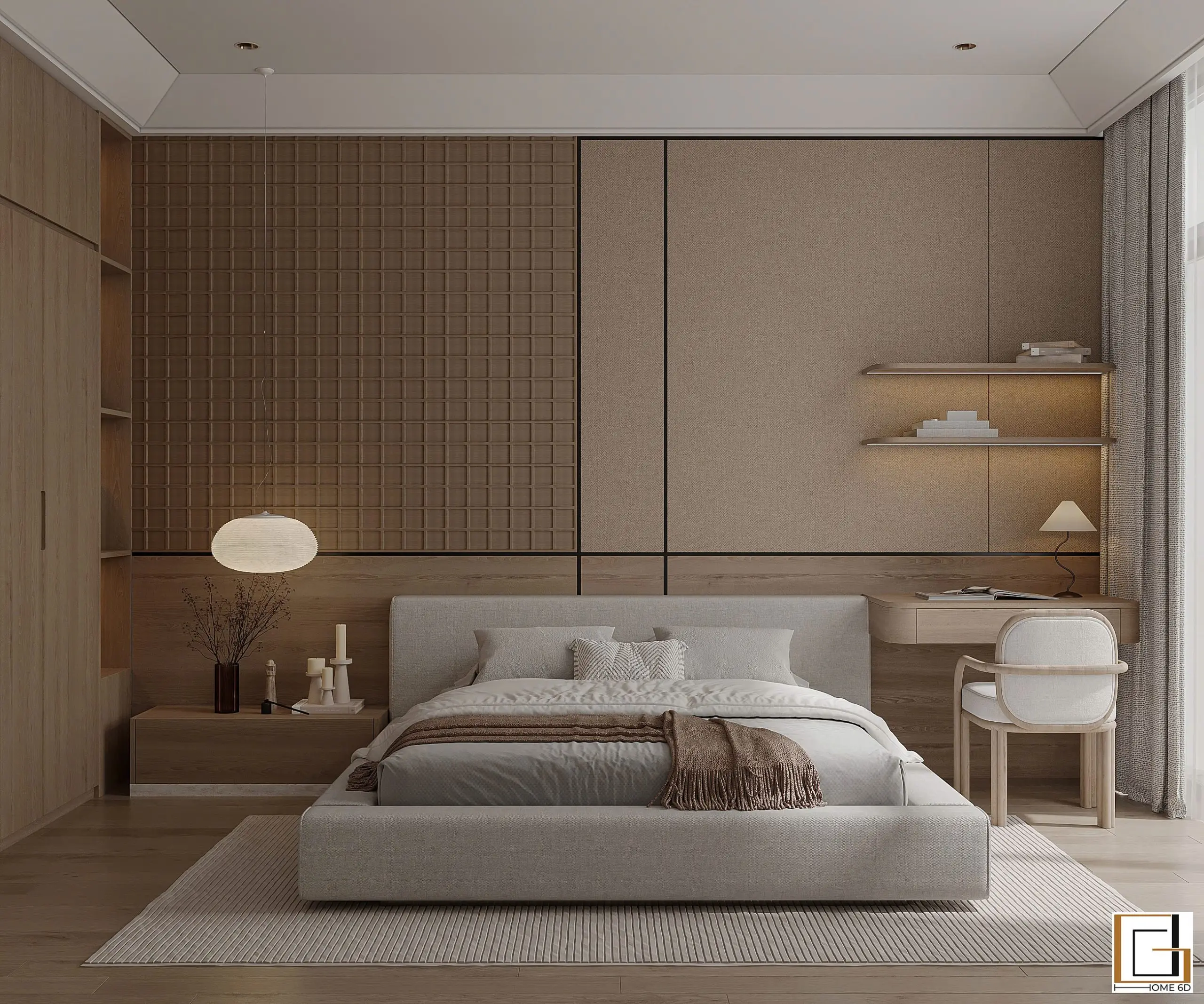 Ảnh z7216680616997_63e04ec42dfd0d6e39fc0eb7c8d75060 14