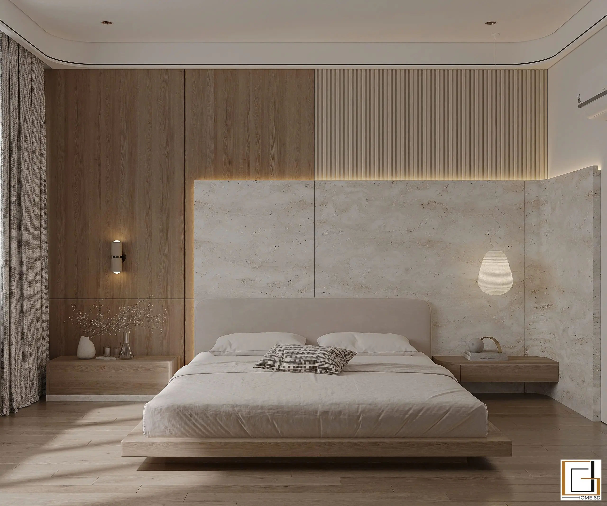 Ảnh z7216680651793_54266b21ba2ab2ea3729a2789f9cd410 4