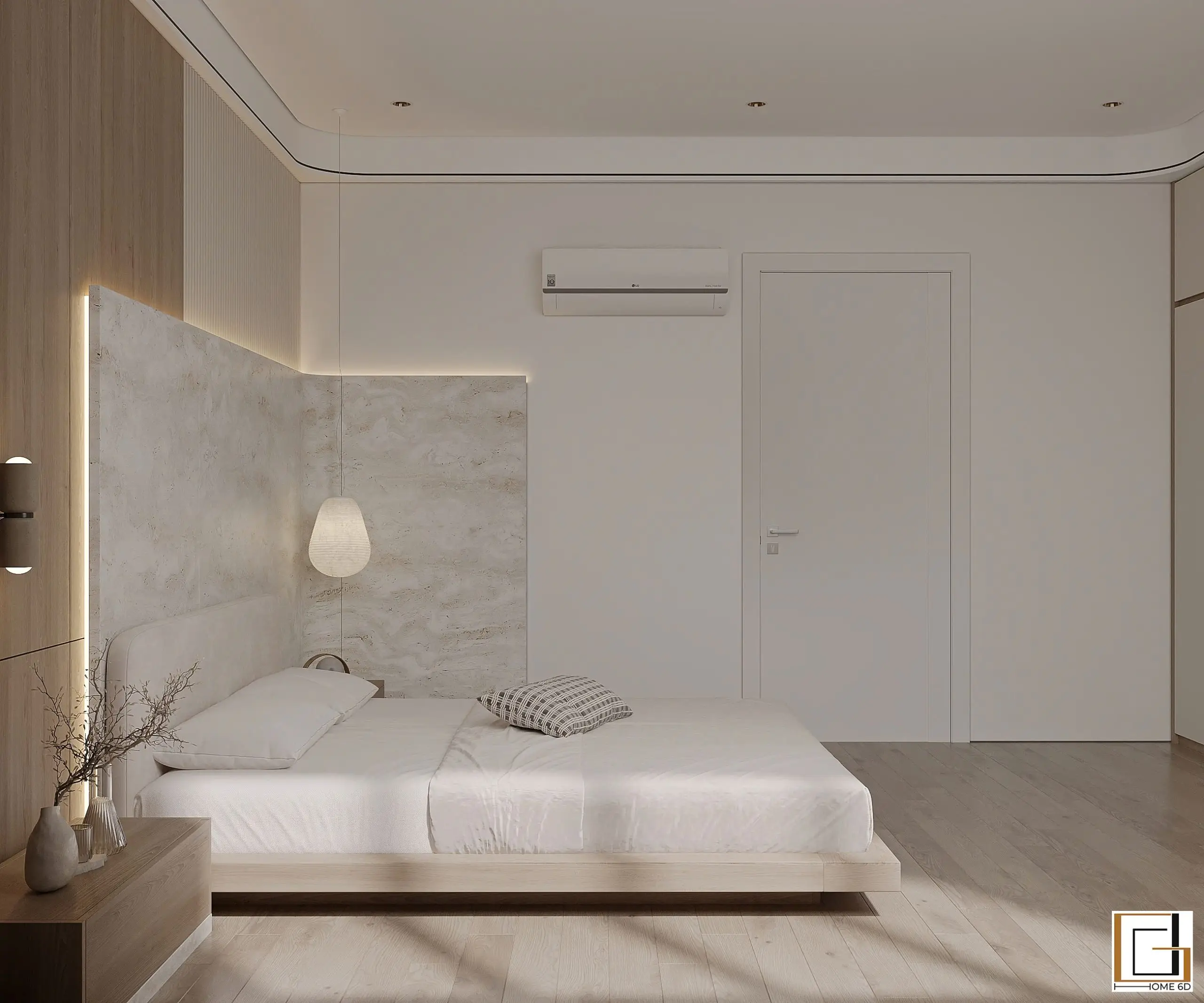 Ảnh z7216680709803_f1f7180b0ddf55b30fdb4aaa18898627 5