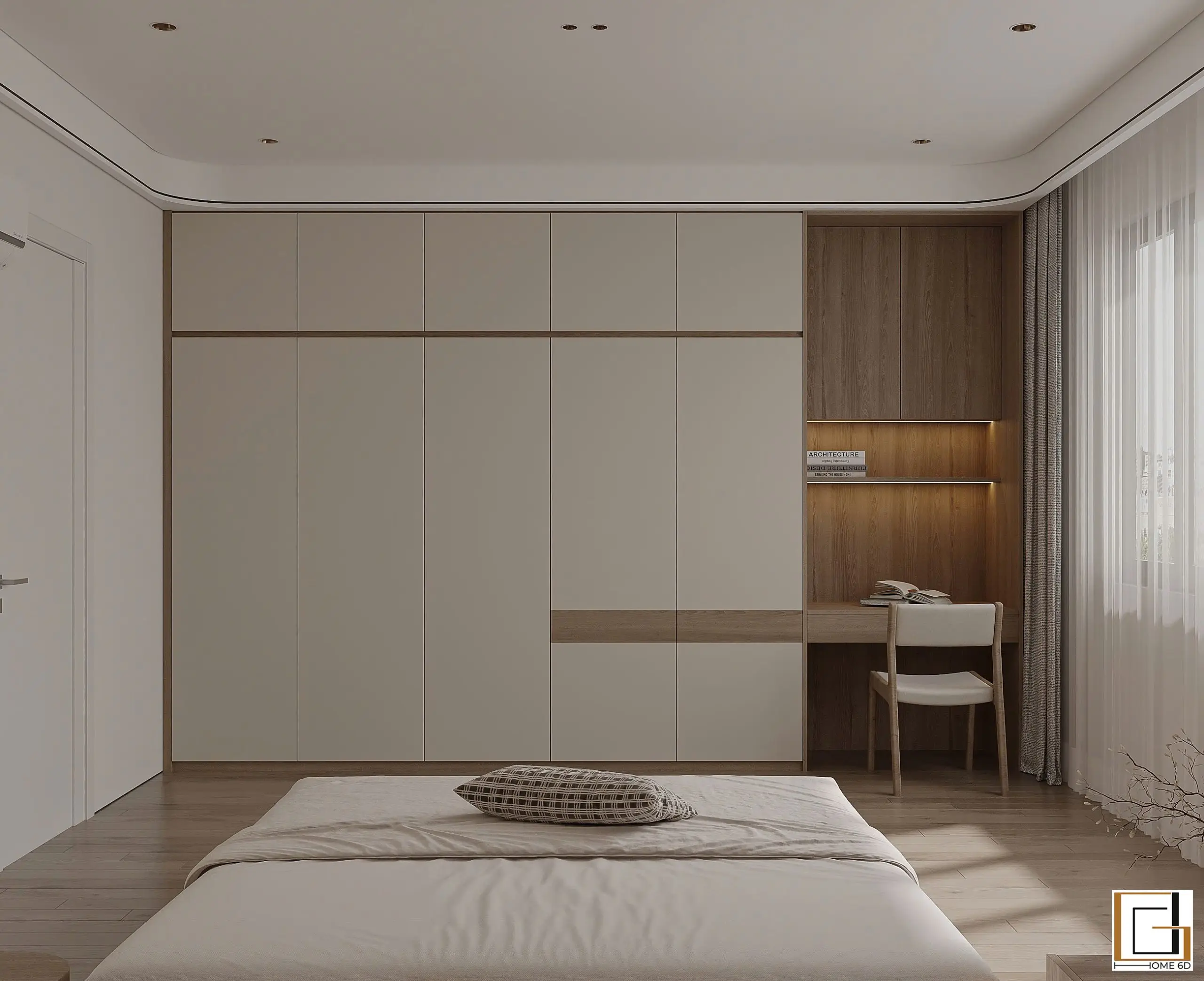 Ảnh z7216680742066_fb5ca4e1dcb9670d5253d432e39f6f26 6