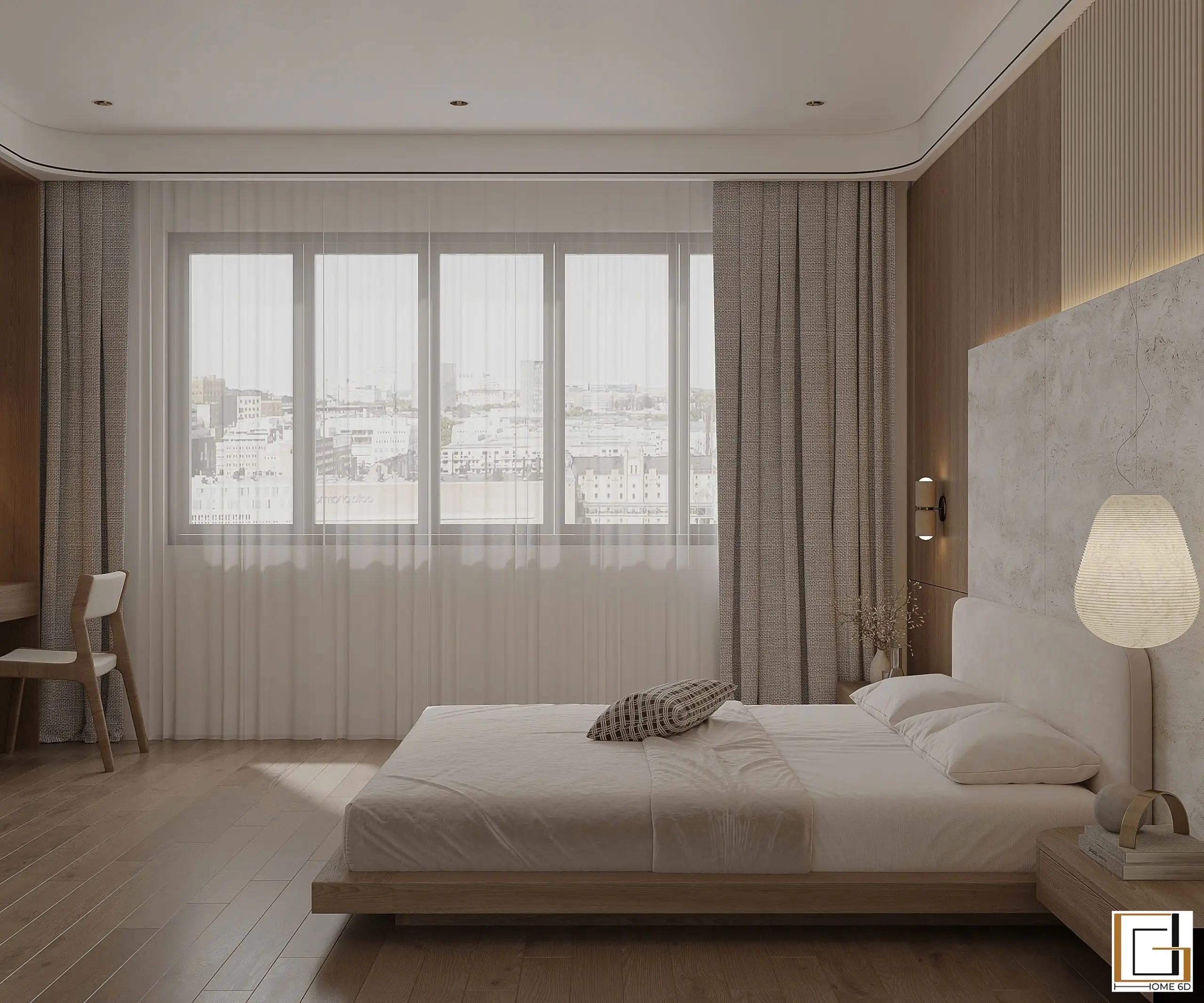 Ảnh z7216680818105_3f364956c3b7ee383406b03df6aaa435 7