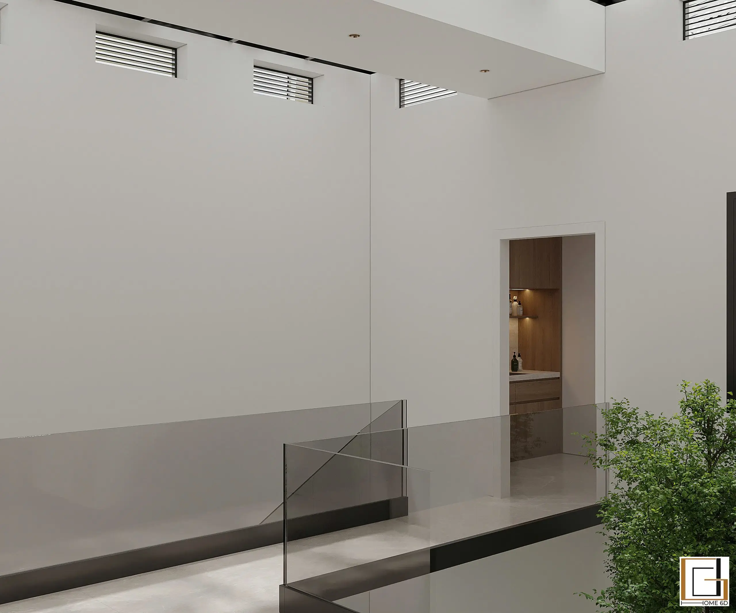 Ảnh z7216680929356_08aa7c5b74ec7dafdac0f9ace93d0b85 9