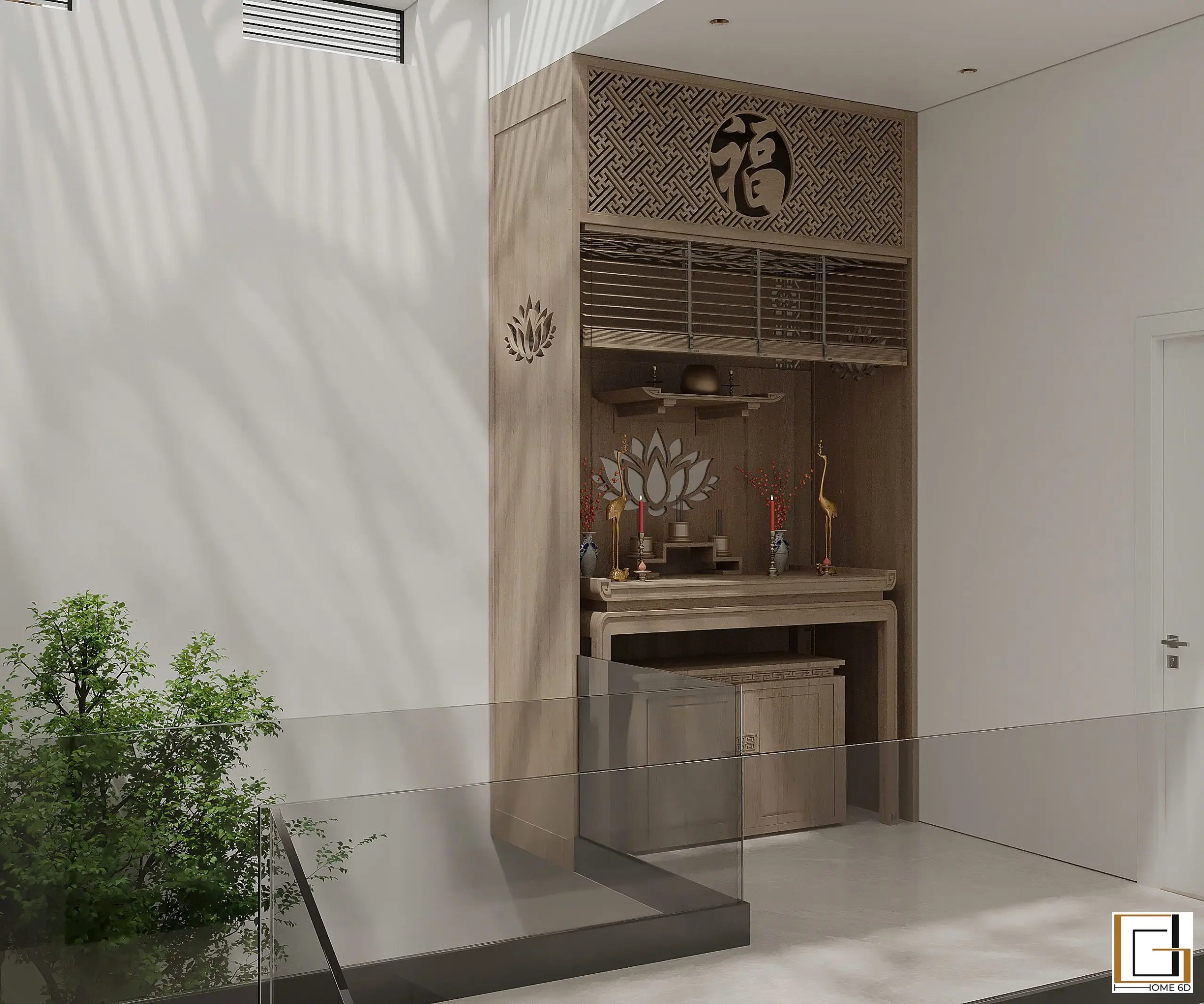 Ảnh z7216680966977_da03eb51054d4480eba0d8c3dc25d25e 10