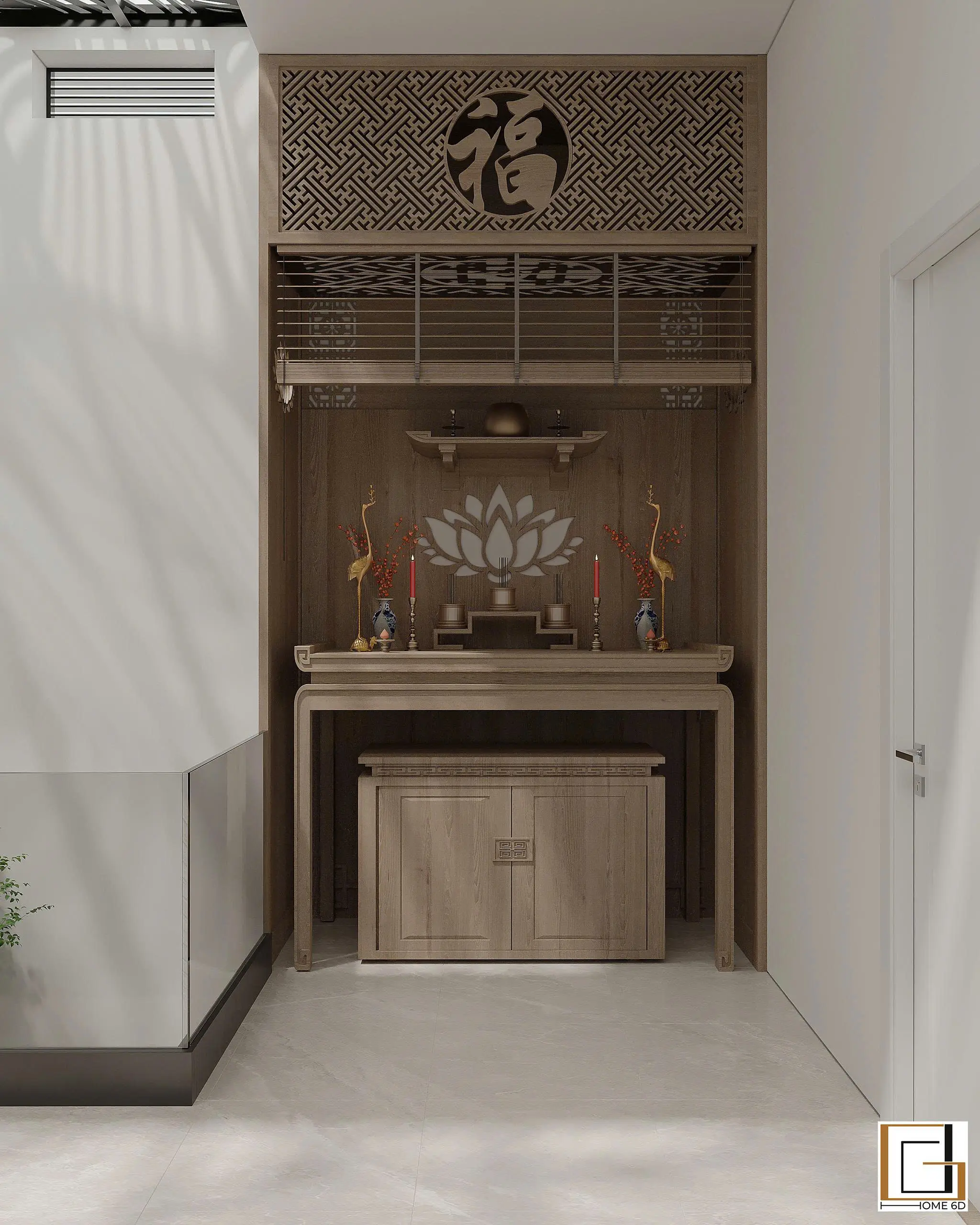 Ảnh z7216681039510_80bed2b3d9129f8108d7596d55e4f909 12