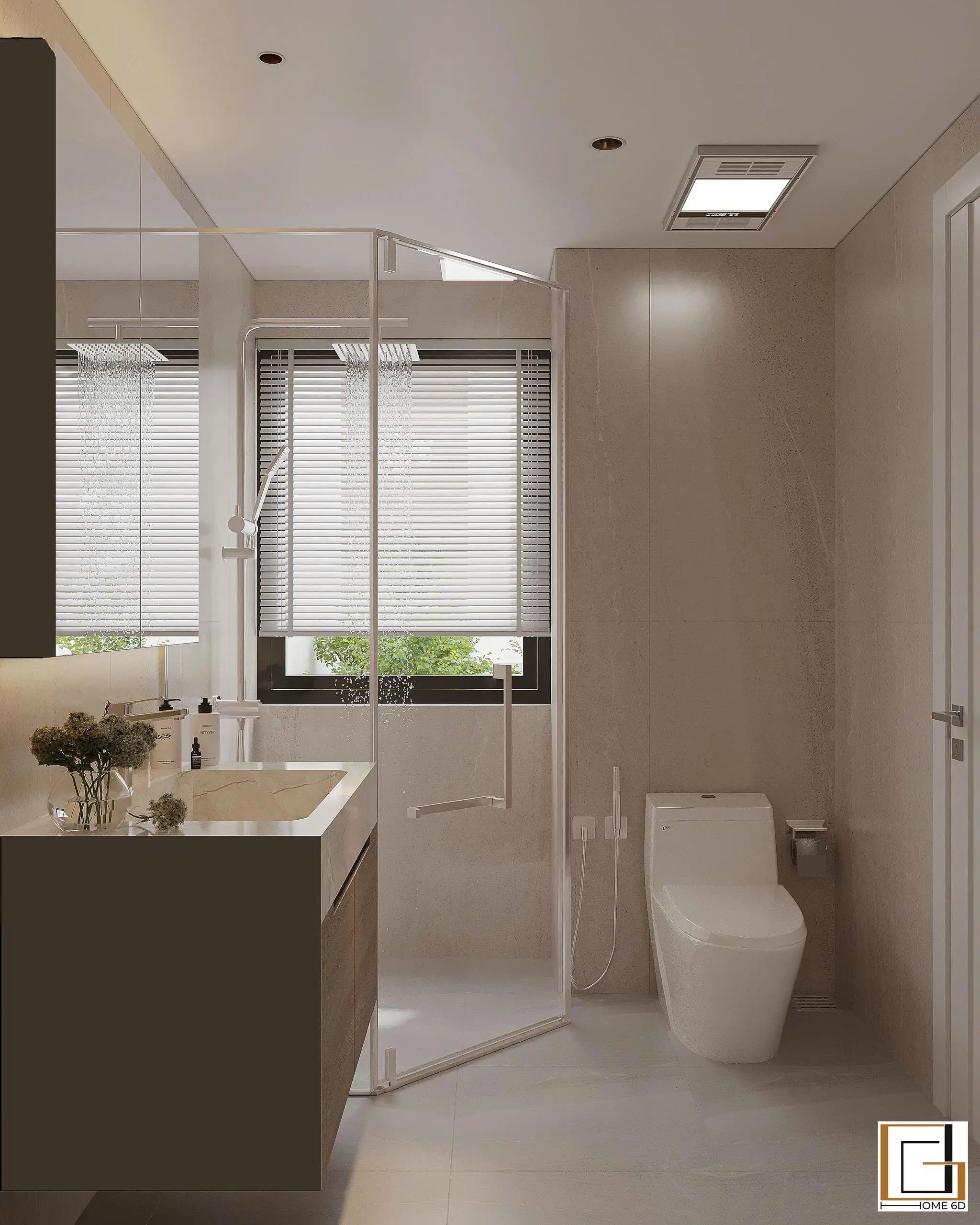 Ảnh z7216681101170_e0fb22da2201acfd02bf5eab1231adcd 15