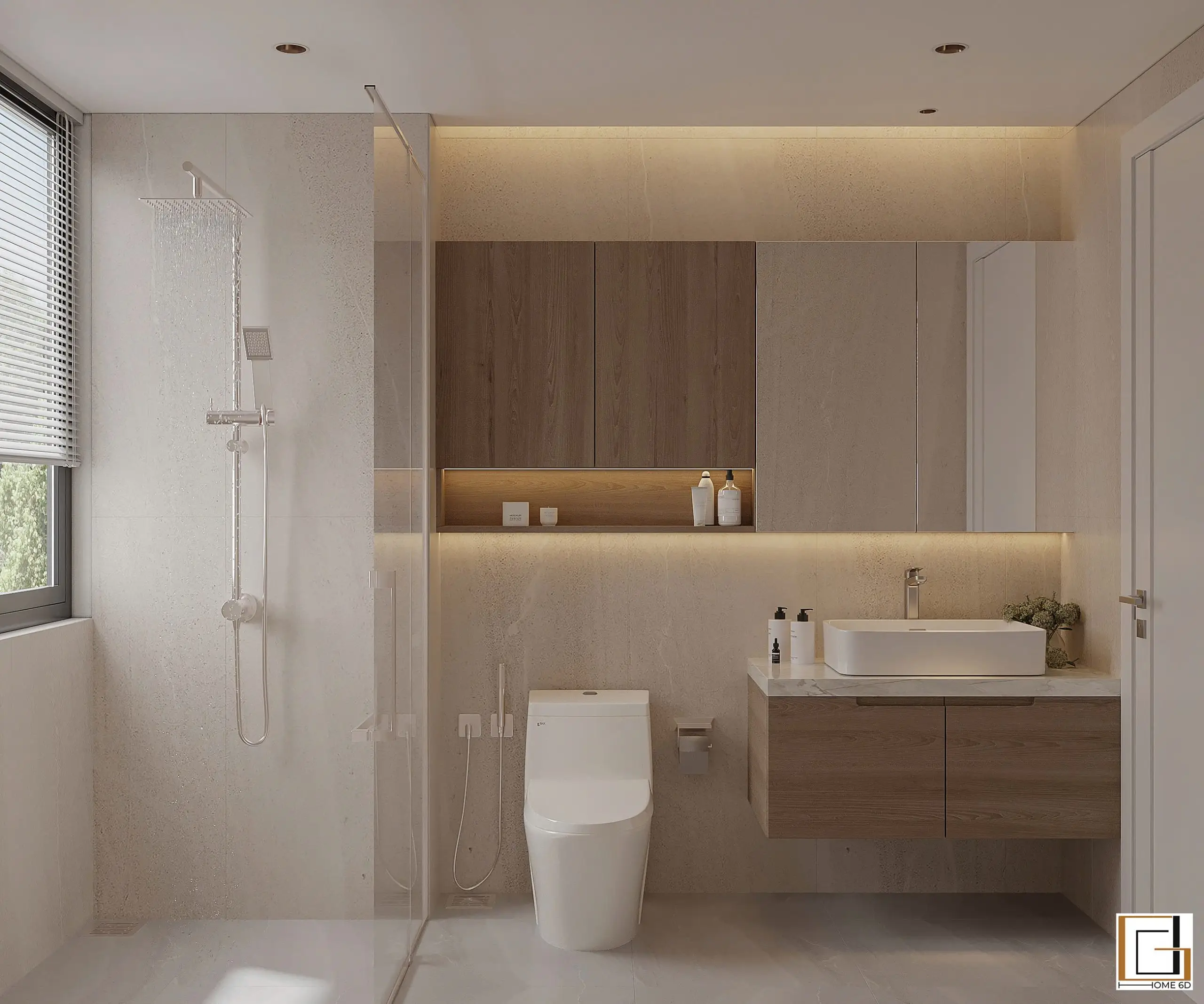 Ảnh z7216681179195_8be3b53212121be699c7f8eb622f121b 16