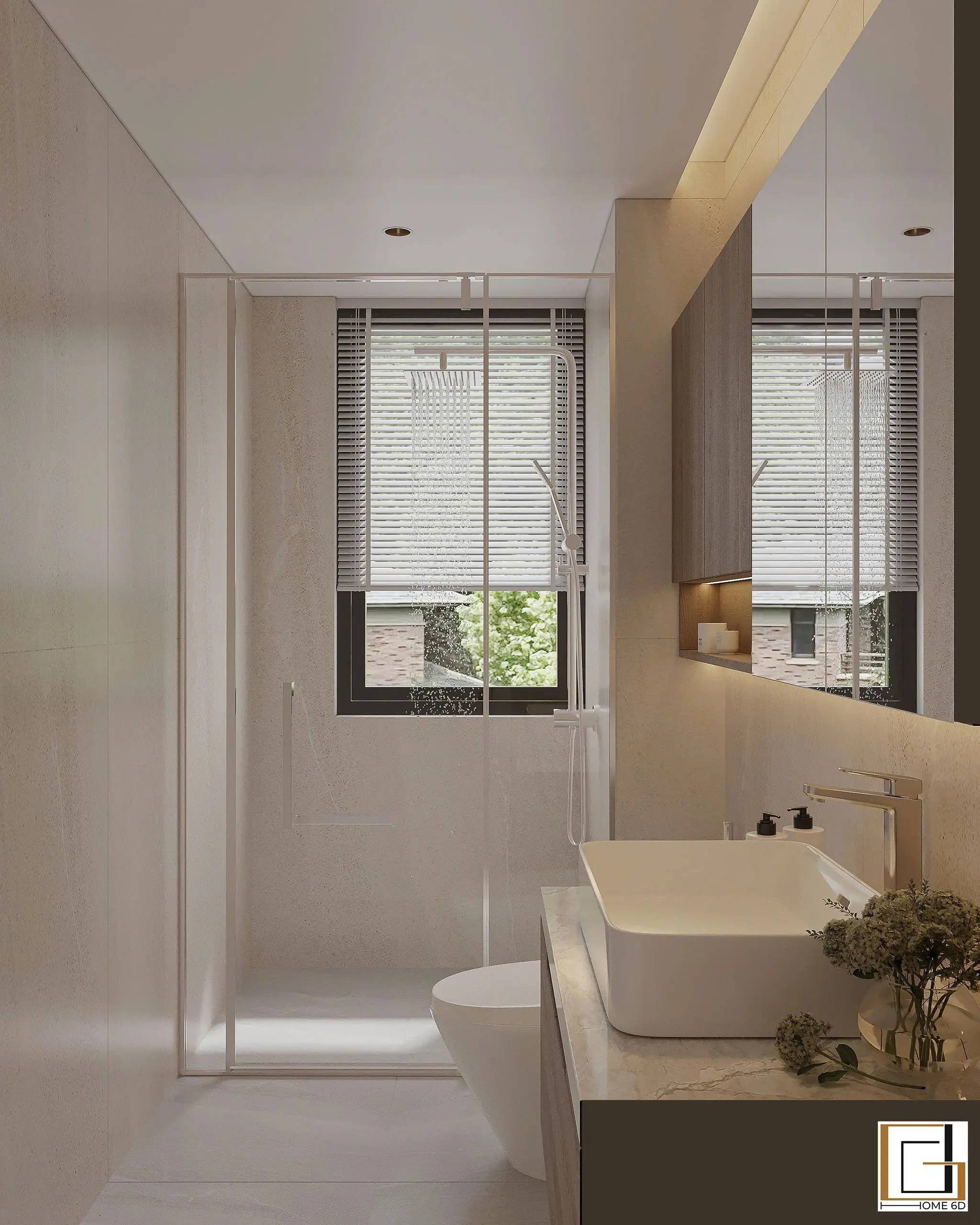 Ảnh z7216681211886_cd3bc46803ce0f8350d7afe948e0a74d 17