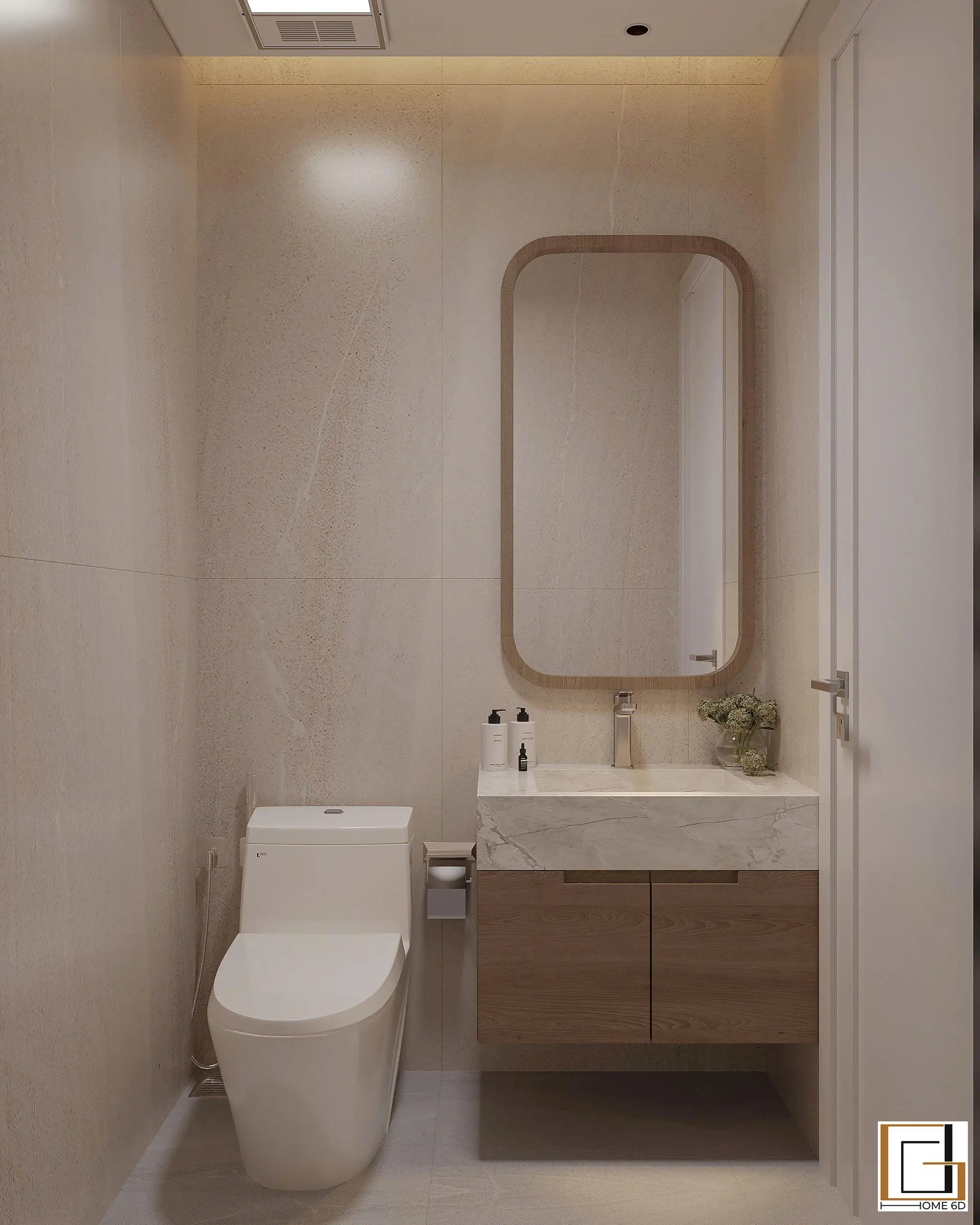 Ảnh z7216681244461_1fc84fb7bbab6ce8a5956264c558a326 18