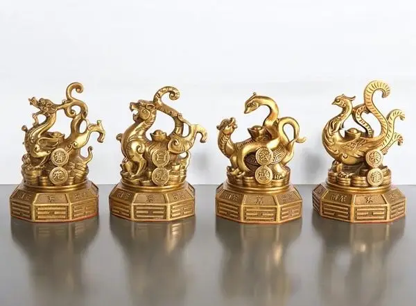 đèn bàn thờ đẹp