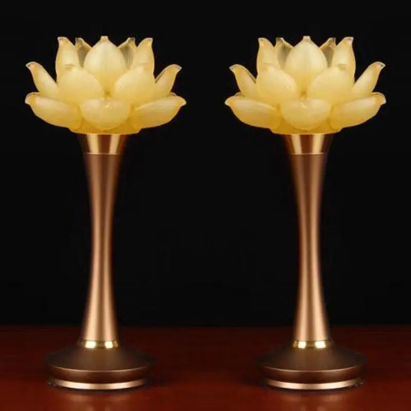 đèn bàn thờ đẹp