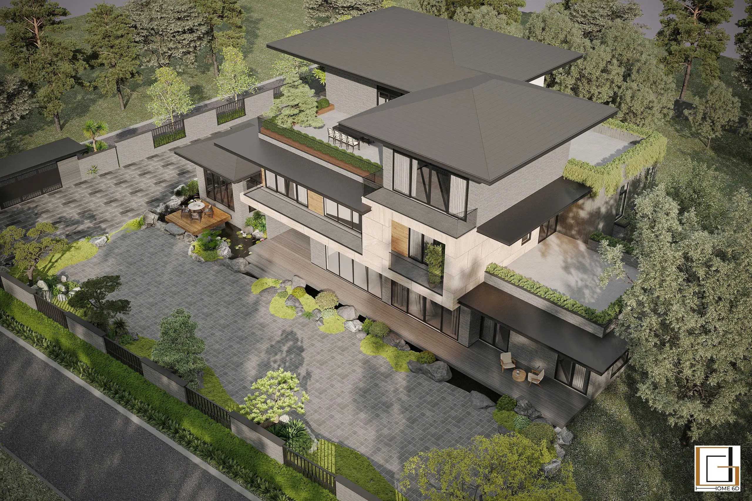 Ảnh z7290586892515_d66db1868ceeb0f7ba2d036da74688cb 1