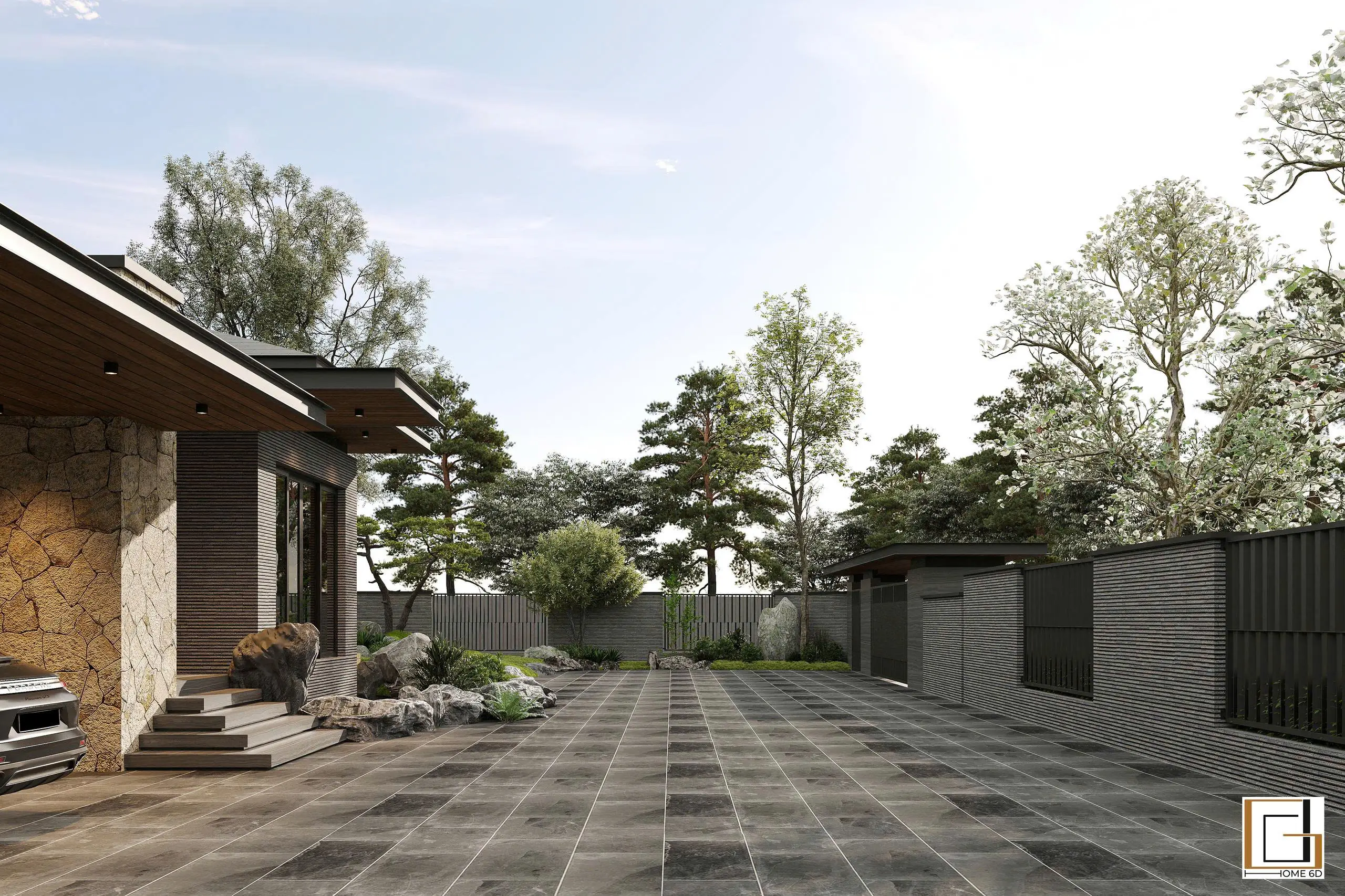 Ảnh z7290586892584_49d1fe0c18deb1a07f56171d968c6c0a 6