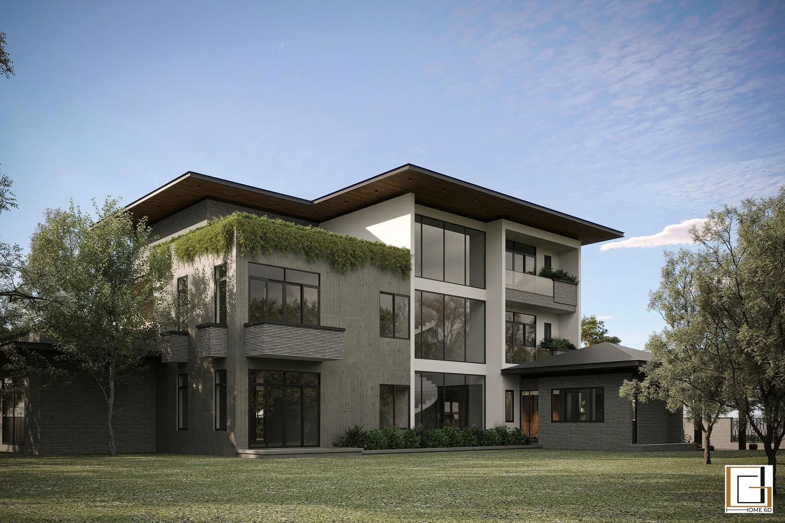 Ảnh z7290586892585_2d41a294edf24a9aba72a9013281d24d 11