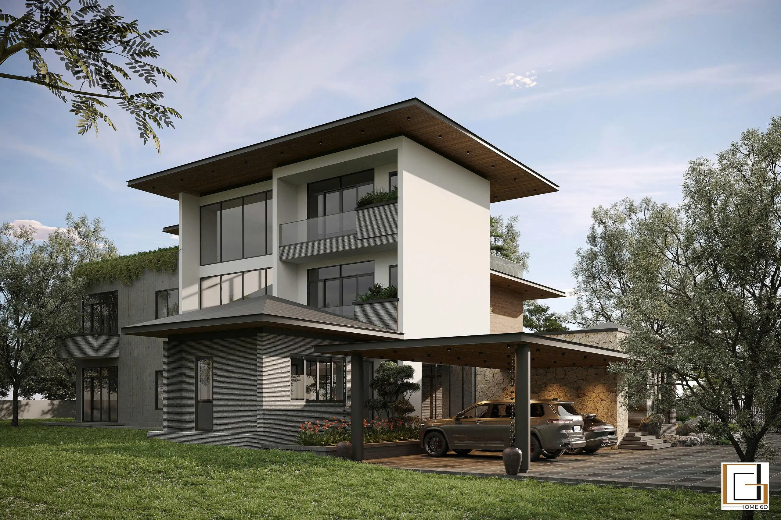 Ảnh z7290586892587_f8b8830cba7937306f908882025841c6 12