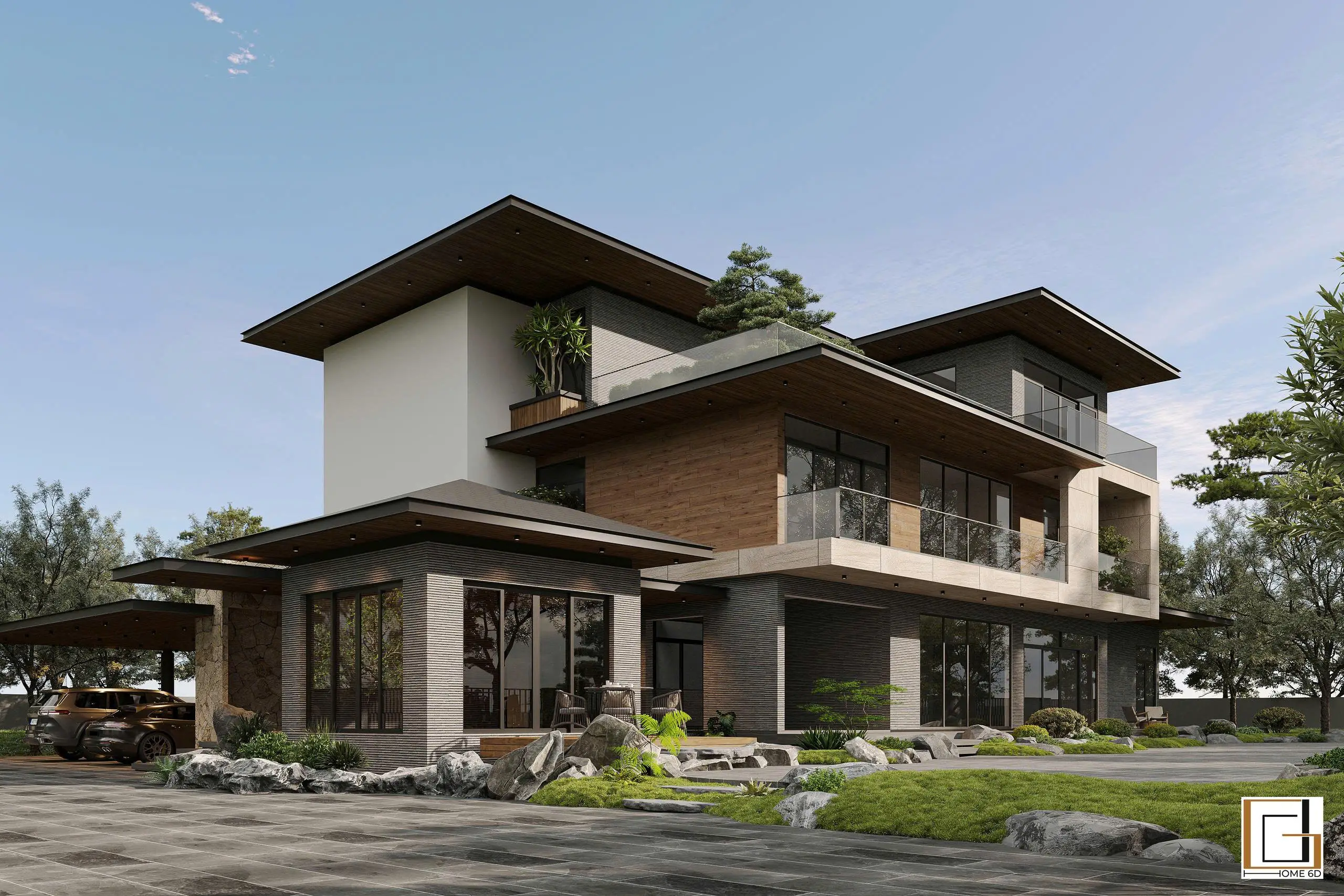 Ảnh z7290586892591_bab7d06acf9ddd9aa02e009ec494edec 9